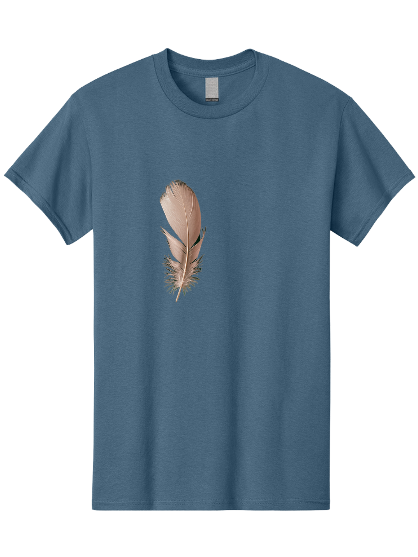 White-Feather Men'S Graphic Tee, 100% Cotton, Comfortable Casual Summer Wear, Machine Washable, Vintage Camera, Old Camera, Antique Camera, Black Camera, Classic Photography, Photography Equipment, Nostalgic Device, Film Camera, Camera Art Baj310 1
