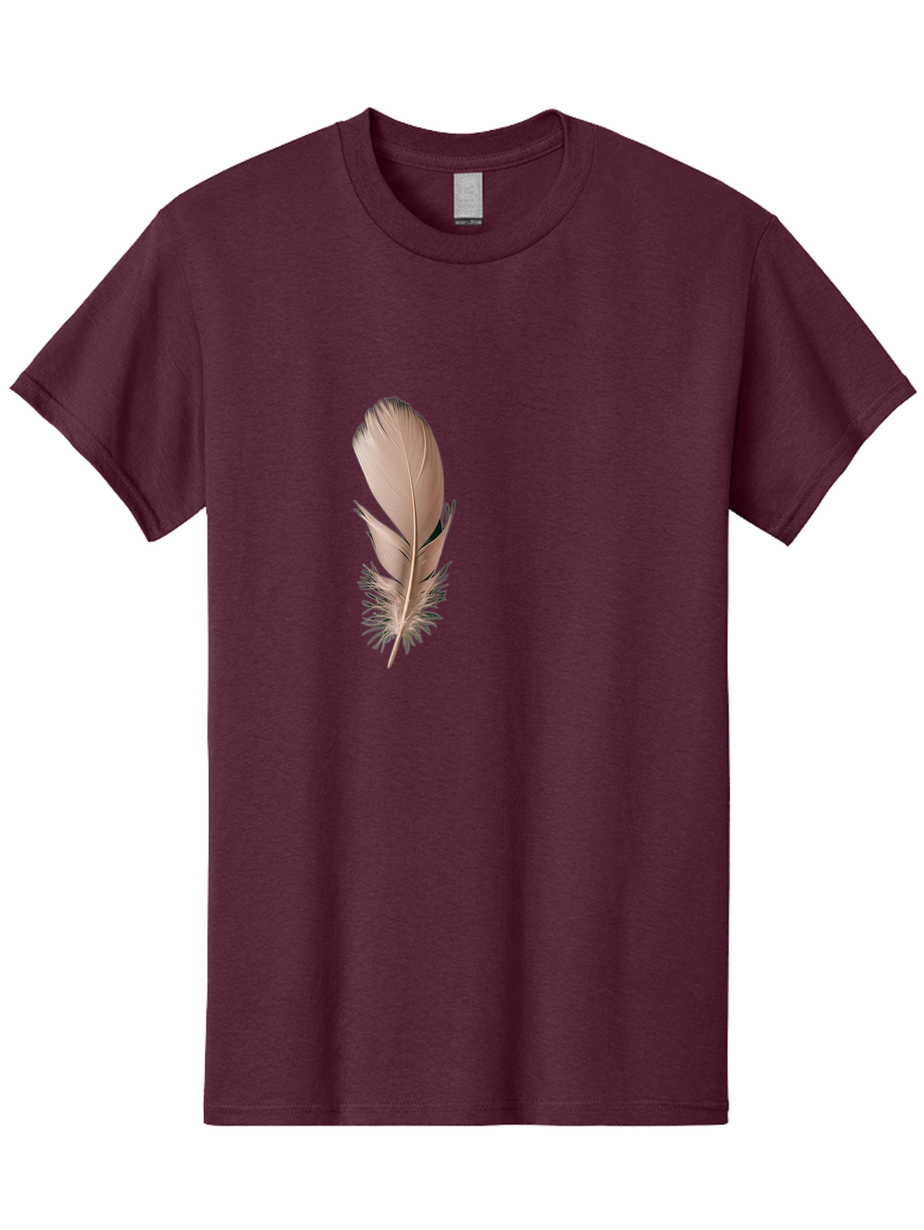 White-Feather Men'S Graphic Tee, 100% Cotton, Comfortable Casual Summer Wear, Machine Washable, Vintage Camera, Old Camera, Antique Camera, Black Camera, Classic Photography, Photography Equipment, Nostalgic Device, Film Camera, Camera Art Baj310 10