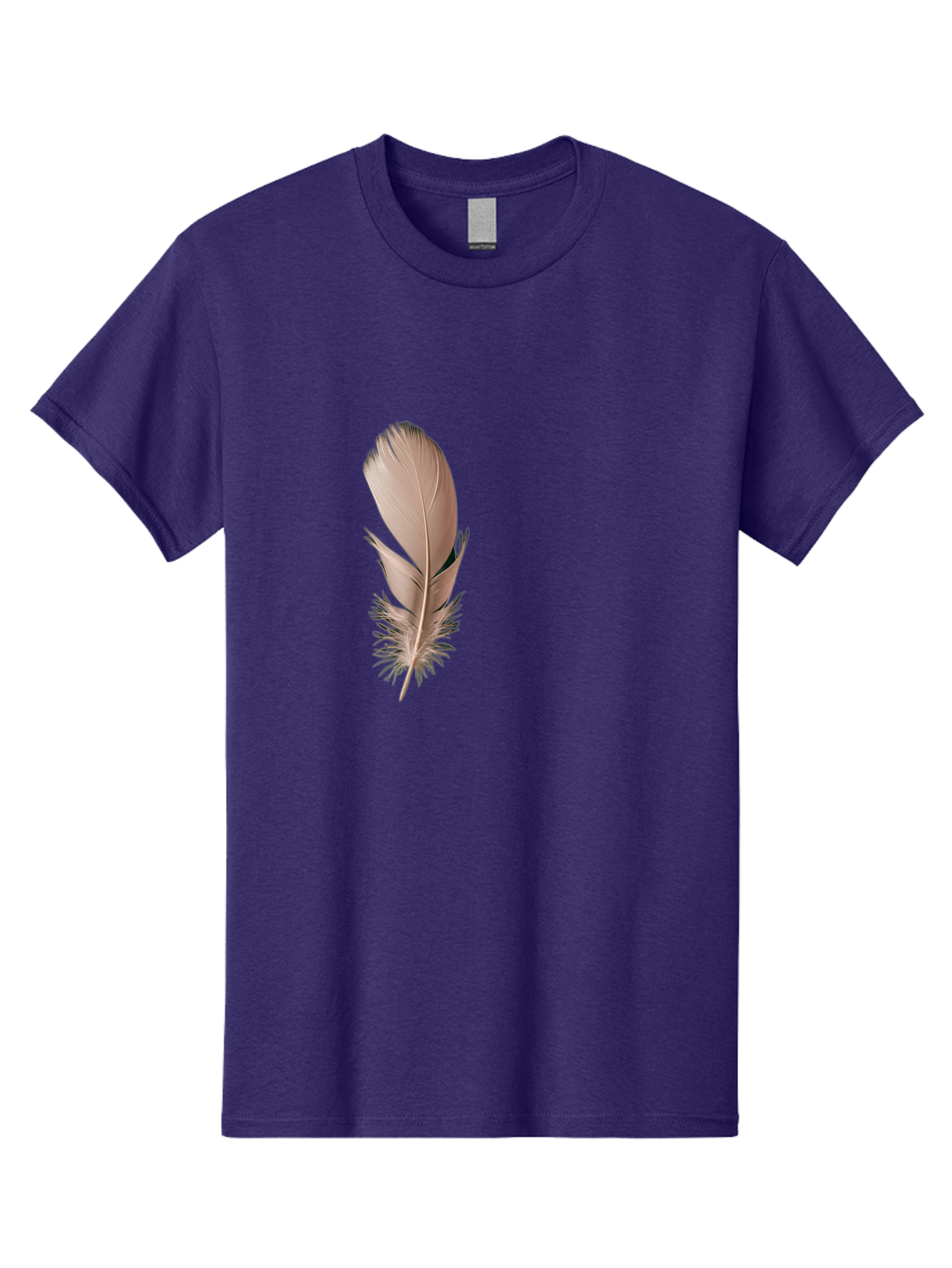 White-Feather Men'S Graphic Tee, 100% Cotton, Comfortable Casual Summer Wear, Machine Washable, Vintage Camera, Old Camera, Antique Camera, Black Camera, Classic Photography, Photography Equipment, Nostalgic Device, Film Camera, Camera Art Baj310 4