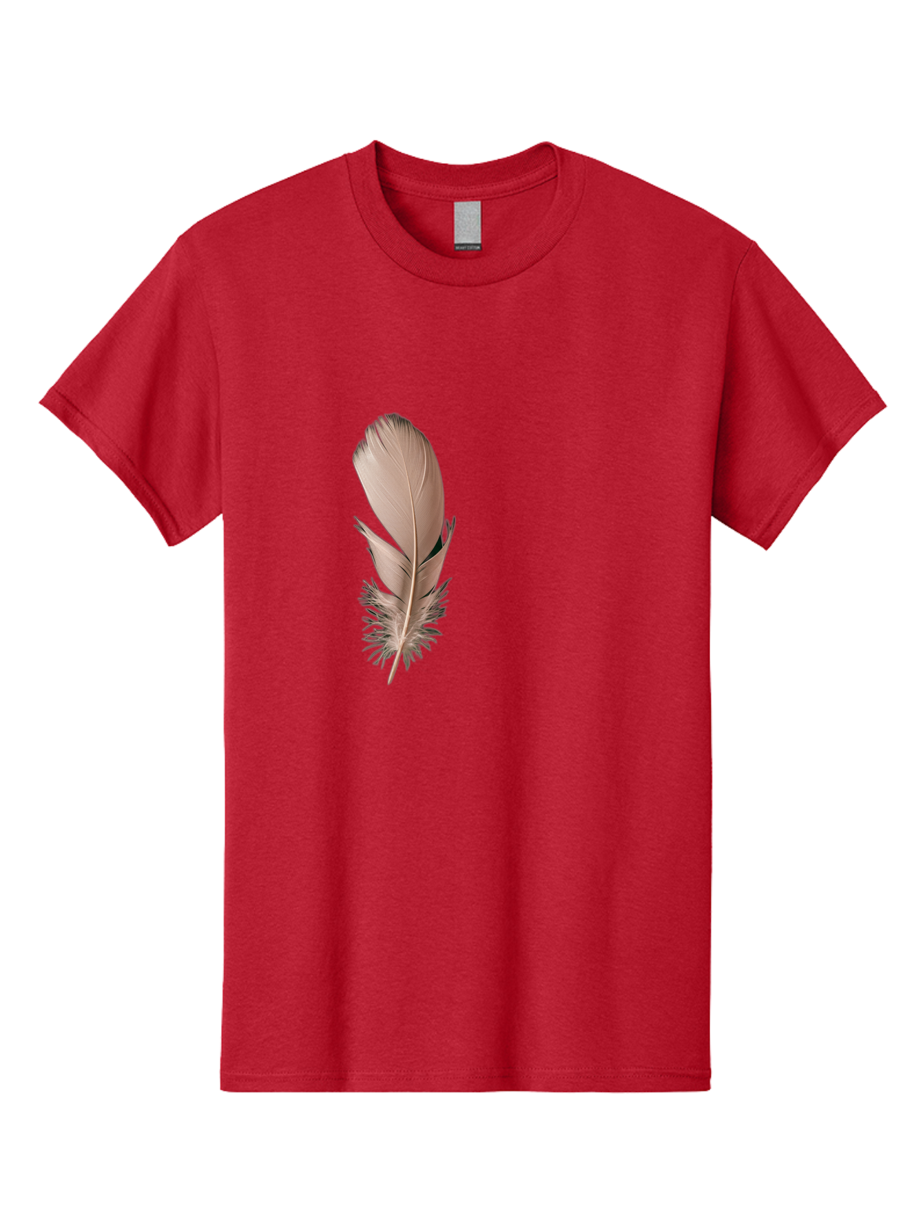 White-Feather Men'S Graphic Tee, 100% Cotton, Comfortable Casual Summer Wear, Machine Washable, Vintage Camera, Old Camera, Antique Camera, Black Camera, Classic Photography, Photography Equipment, Nostalgic Device, Film Camera, Camera Art Baj310 12