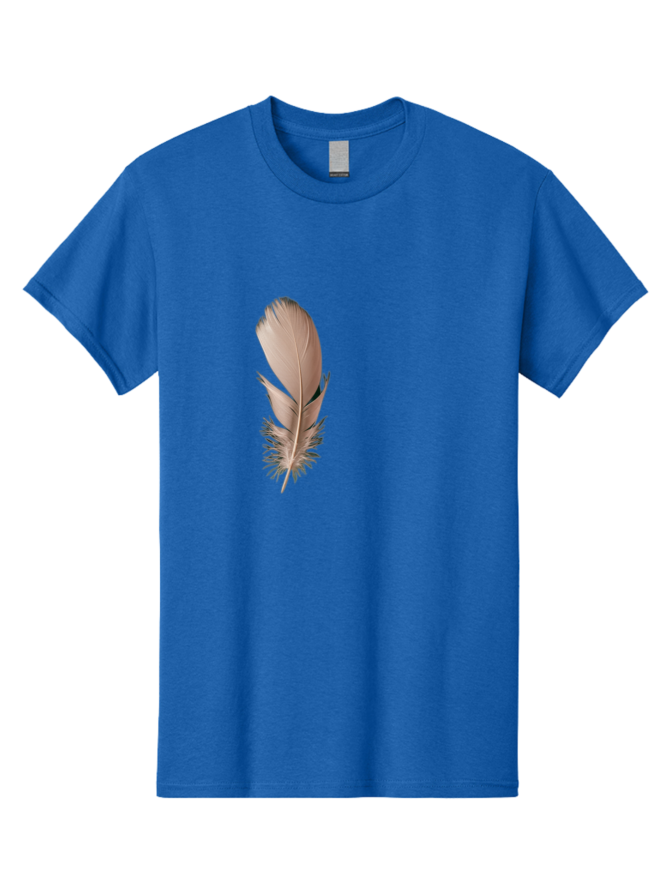 White-Feather Men'S Graphic Tee, 100% Cotton, Comfortable Casual Summer Wear, Machine Washable, Vintage Camera, Old Camera, Antique Camera, Black Camera, Classic Photography, Photography Equipment, Nostalgic Device, Film Camera, Camera Art Baj310 8