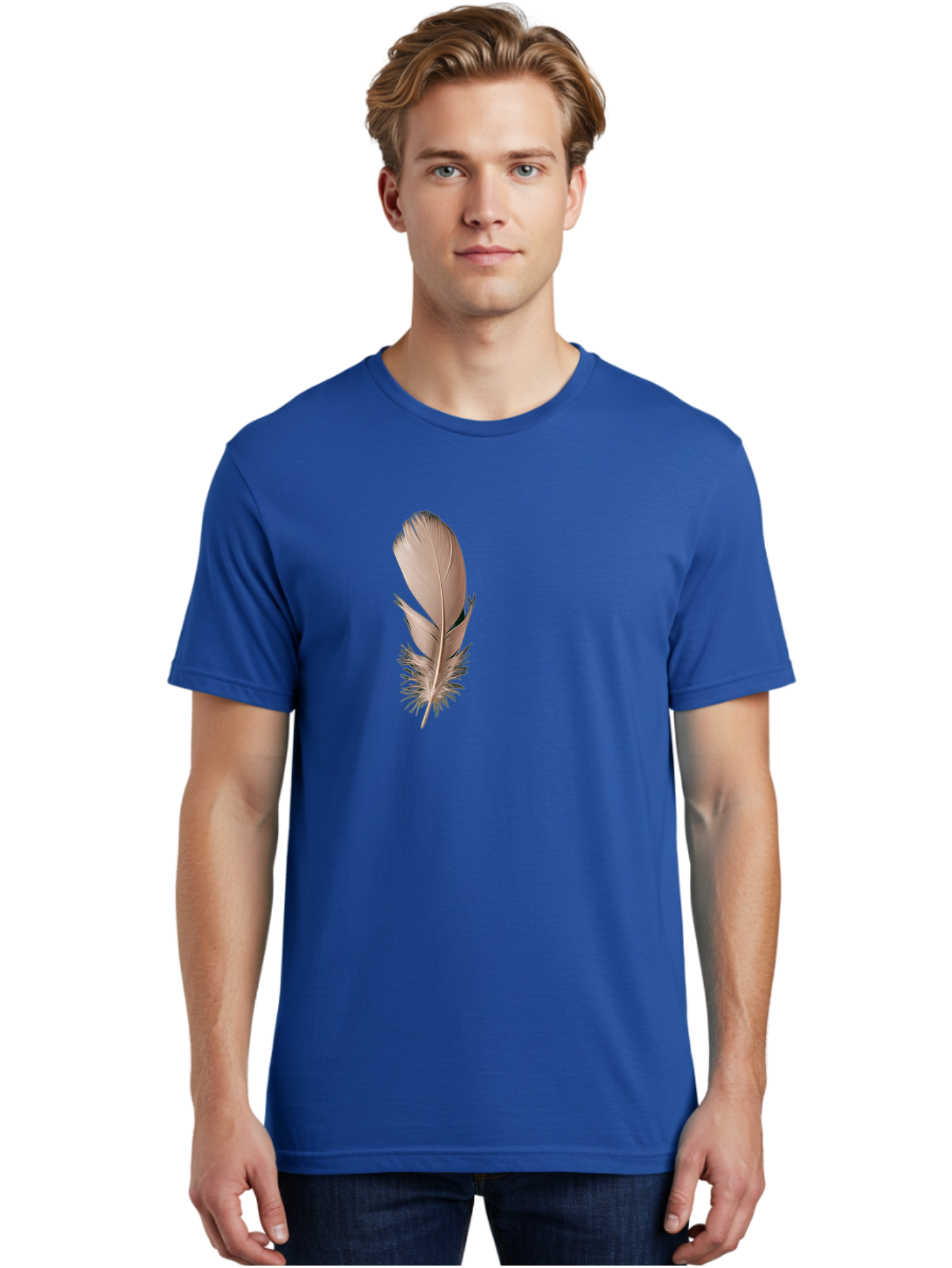 White-Feather Men'S Graphic Tee, 100% Cotton, Comfortable Casual Summer Wear, Machine Washable, Vintage Camera, Old Camera, Antique Camera, Black Camera, Classic Photography, Photography Equipment, Nostalgic Device, Film Camera, Camera Art Baj310 23