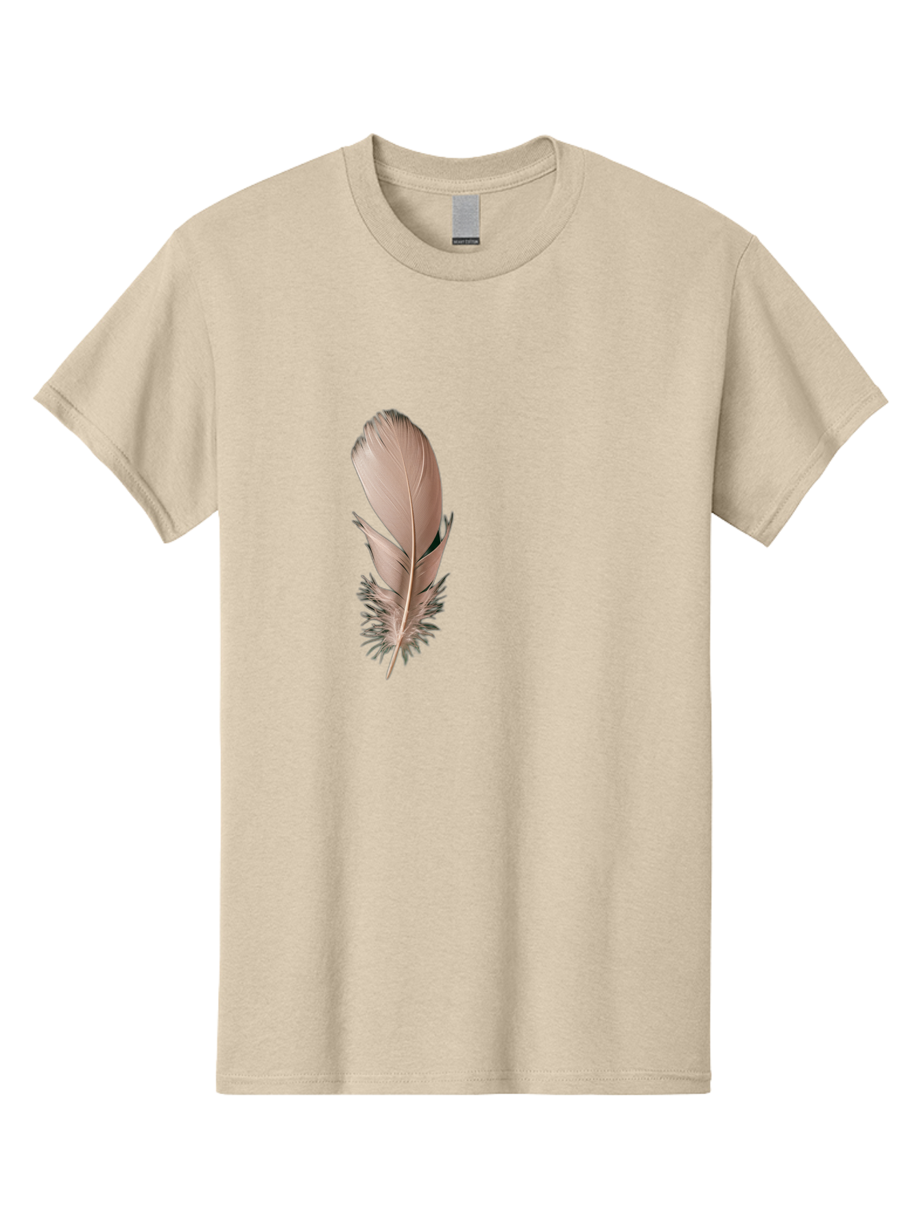 White-Feather Men'S Graphic Tee, 100% Cotton, Comfortable Casual Summer Wear, Machine Washable, Vintage Camera, Old Camera, Antique Camera, Black Camera, Classic Photography, Photography Equipment, Nostalgic Device, Film Camera, Camera Art Baj310 13
