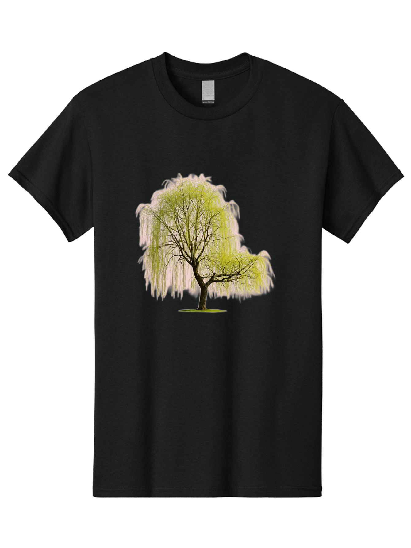 Willow-Tree Men'S Graphic Tee, 100% Cotton, Comfortable Casual Summer Wear, Machine Washable, Vintage Camera, Old Camera, Antique Camera, Black Camera, Classic Photography, Photography Equipment, Nostalgic Device, Film Camera, Camera Art Baj312 14