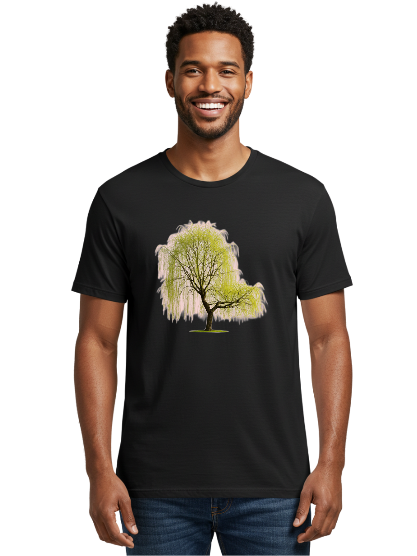Willow-Tree Men'S Graphic Tee, 100% Cotton, Comfortable Casual Summer Wear, Machine Washable, Vintage Camera, Old Camera, Antique Camera, Black Camera, Classic Photography, Photography Equipment, Nostalgic Device, Film Camera, Camera Art Baj312 29