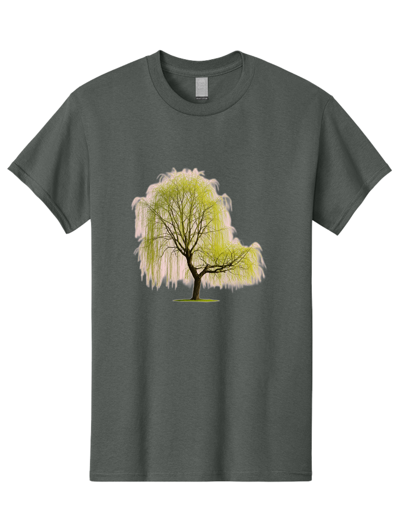 Willow-Tree Men'S Graphic Tee, 100% Cotton, Comfortable Casual Summer Wear, Machine Washable, Vintage Camera, Old Camera, Antique Camera, Black Camera, Classic Photography, Photography Equipment, Nostalgic Device, Film Camera, Camera Art Baj312 11