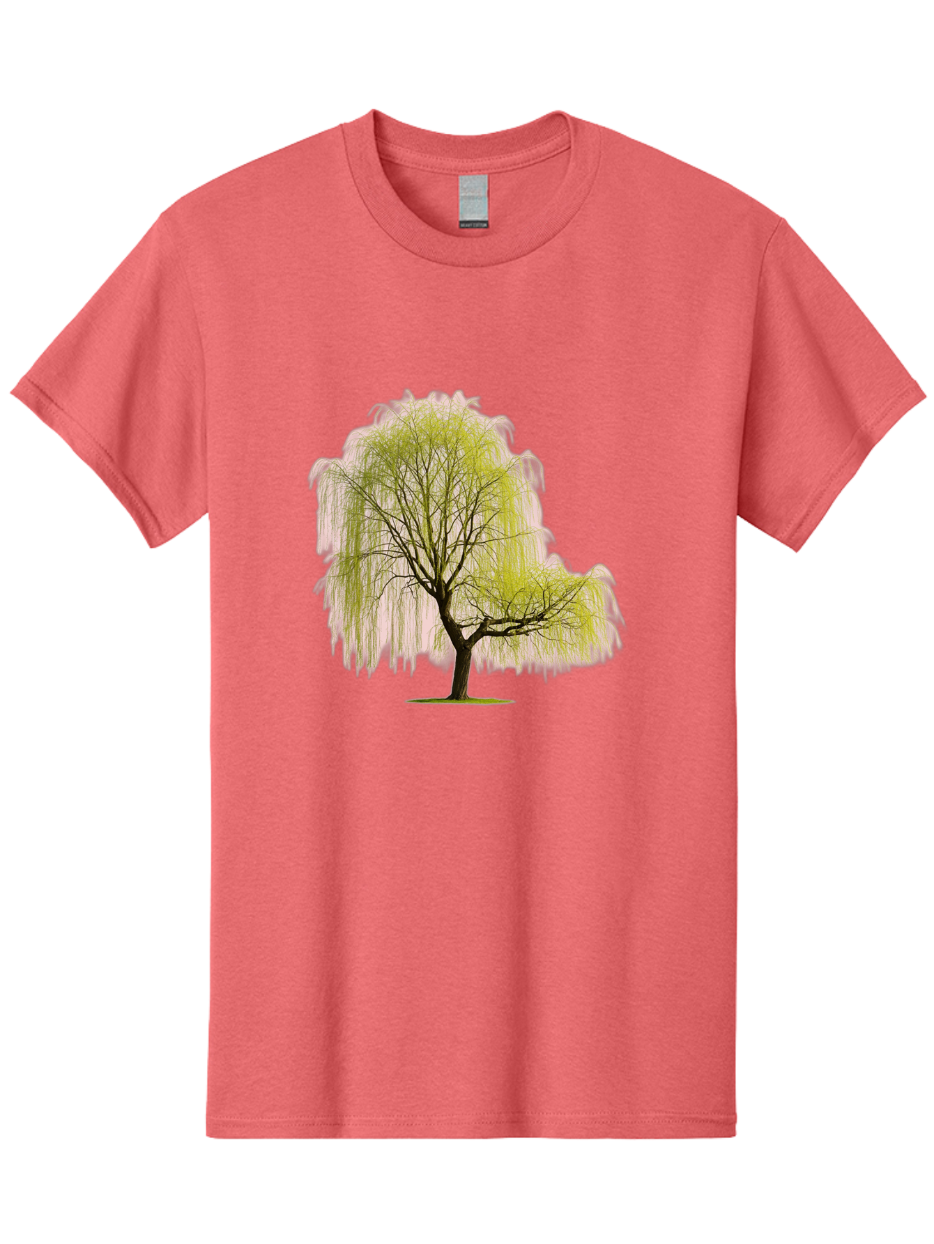 Willow-Tree Men'S Graphic Tee, 100% Cotton, Comfortable Casual Summer Wear, Machine Washable, Vintage Camera, Old Camera, Antique Camera, Black Camera, Classic Photography, Photography Equipment, Nostalgic Device, Film Camera, Camera Art Baj312 12