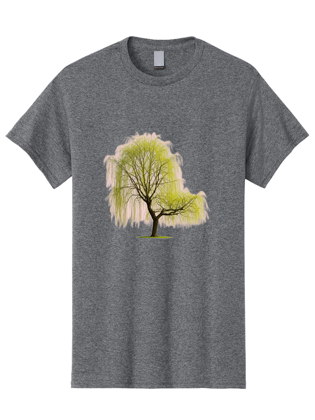 Willow-Tree Men'S Graphic Tee, 100% Cotton, Comfortable Casual Summer Wear, Machine Washable, Vintage Camera, Old Camera, Antique Camera, Black Camera, Classic Photography, Photography Equipment, Nostalgic Device, Film Camera, Camera Art Baj312 7
