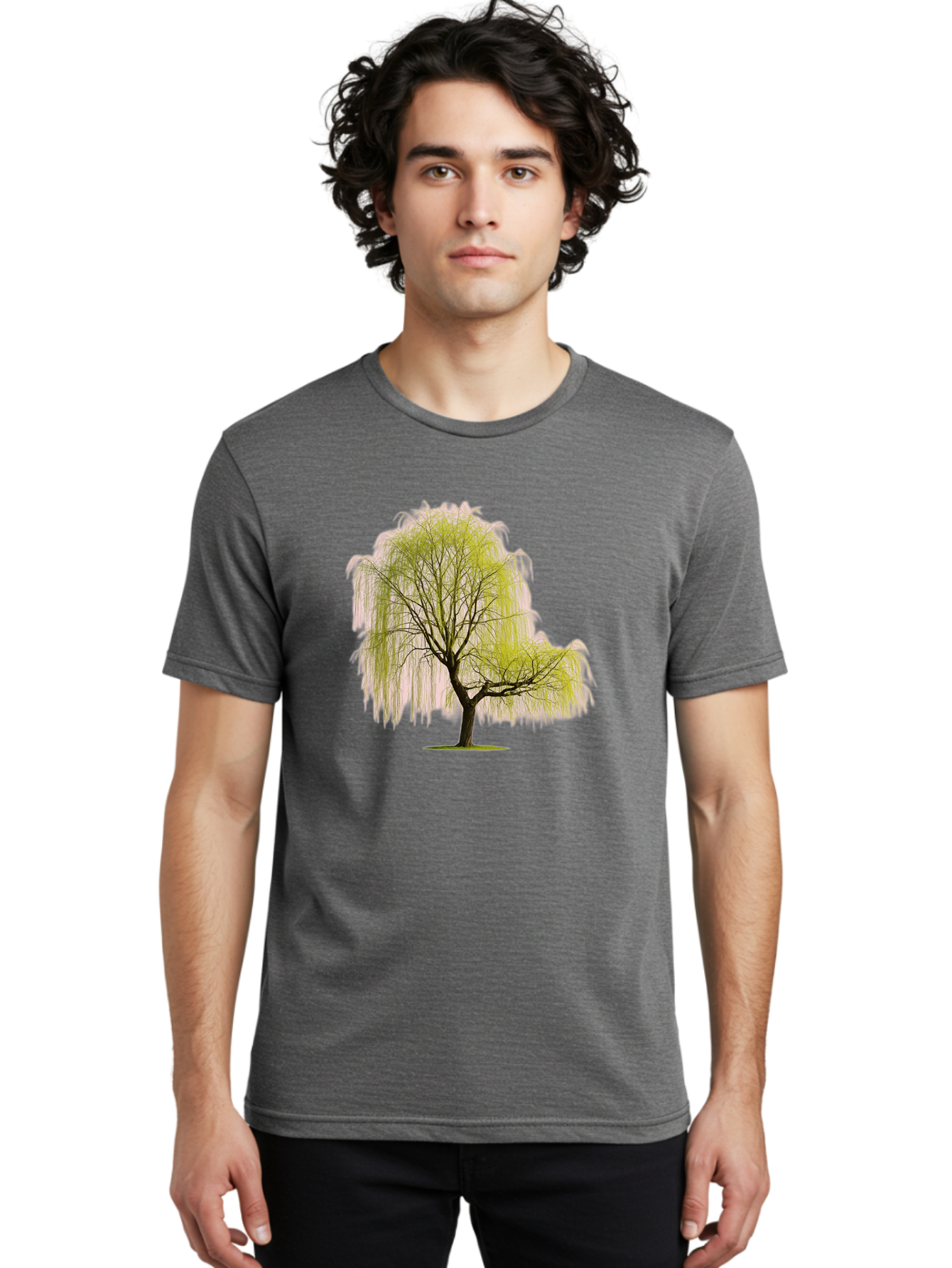 Willow-Tree Men'S Graphic Tee, 100% Cotton, Comfortable Casual Summer Wear, Machine Washable, Vintage Camera, Old Camera, Antique Camera, Black Camera, Classic Photography, Photography Equipment, Nostalgic Device, Film Camera, Camera Art Baj312 22