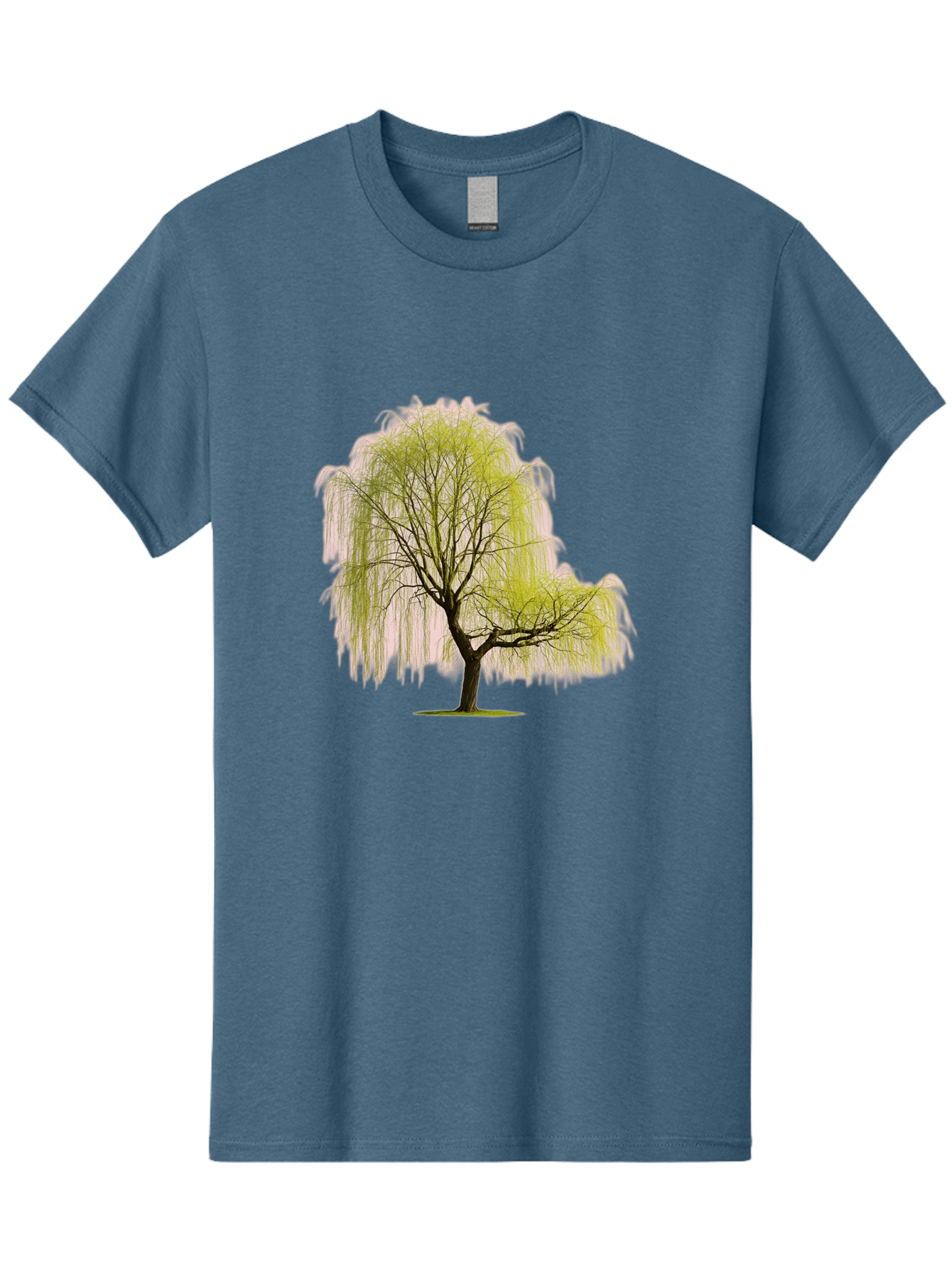 Willow-Tree Men'S Graphic Tee, 100% Cotton, Comfortable Casual Summer Wear, Machine Washable, Vintage Camera, Old Camera, Antique Camera, Black Camera, Classic Photography, Photography Equipment, Nostalgic Device, Film Camera, Camera Art Baj312 6