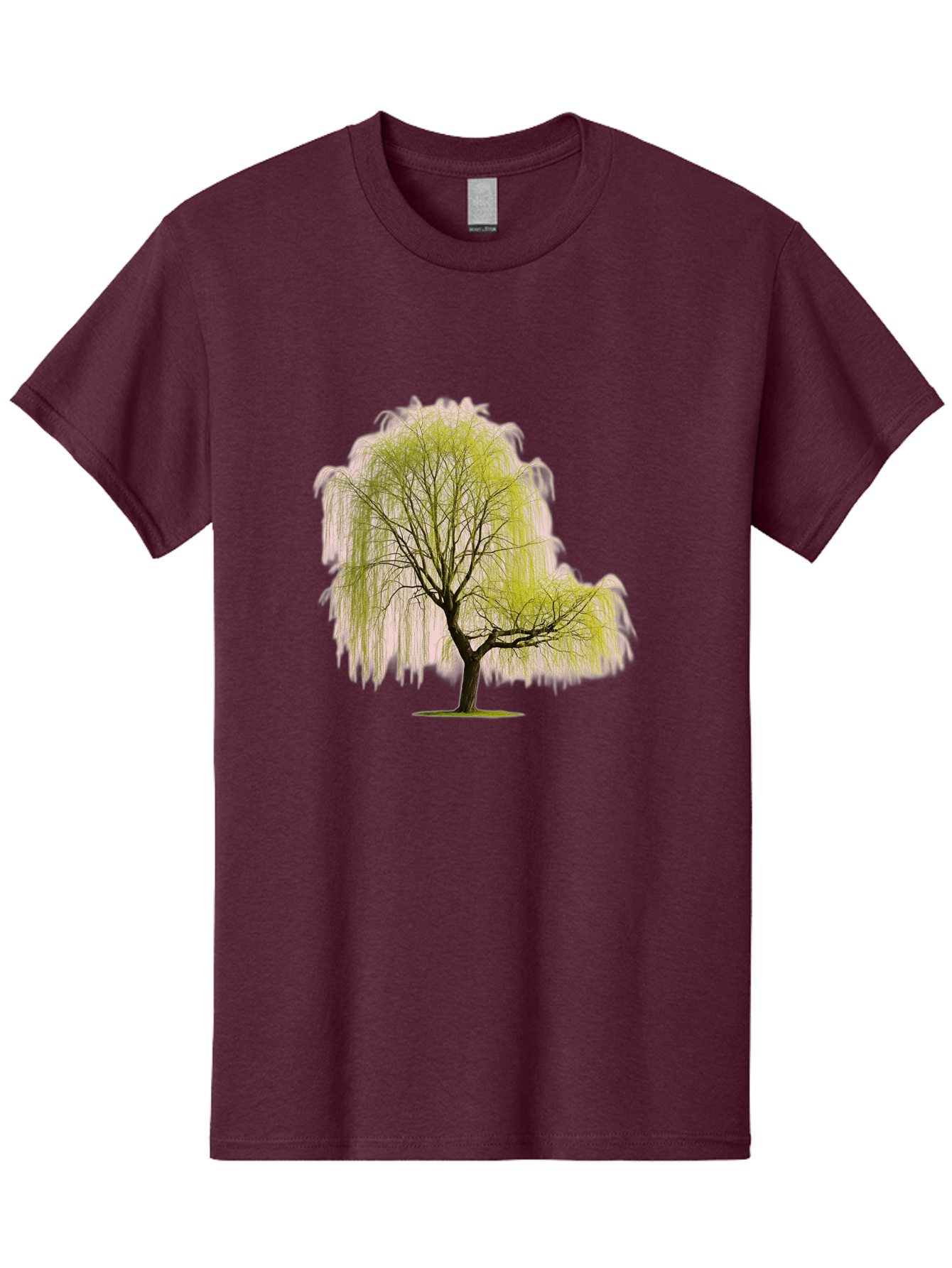 Willow-Tree Men'S Graphic Tee, 100% Cotton, Comfortable Casual Summer Wear, Machine Washable, Vintage Camera, Old Camera, Antique Camera, Black Camera, Classic Photography, Photography Equipment, Nostalgic Device, Film Camera, Camera Art Baj312 13