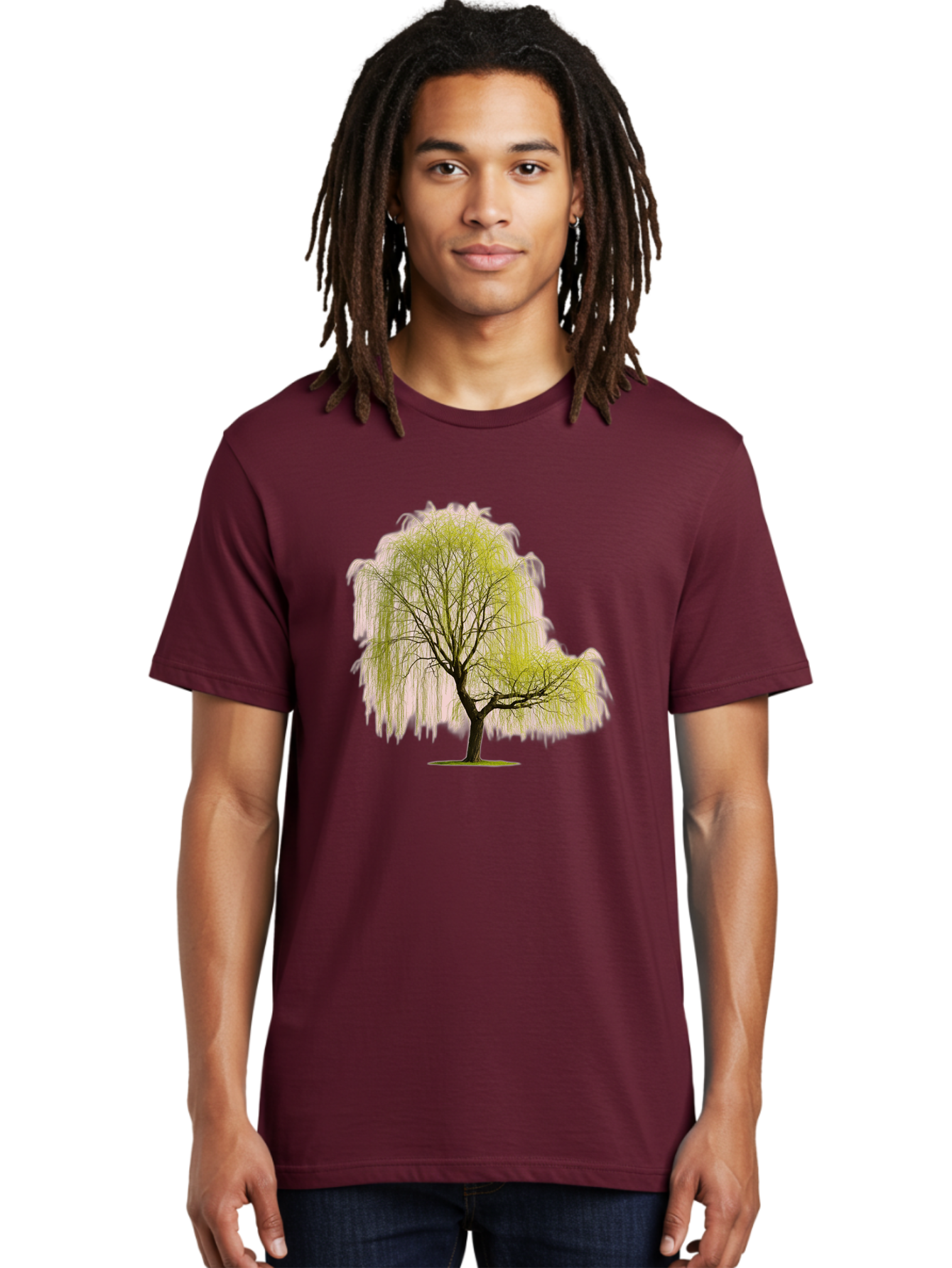 Willow-Tree Men'S Graphic Tee, 100% Cotton, Comfortable Casual Summer Wear, Machine Washable, Vintage Camera, Old Camera, Antique Camera, Black Camera, Classic Photography, Photography Equipment, Nostalgic Device, Film Camera, Camera Art Baj312 28