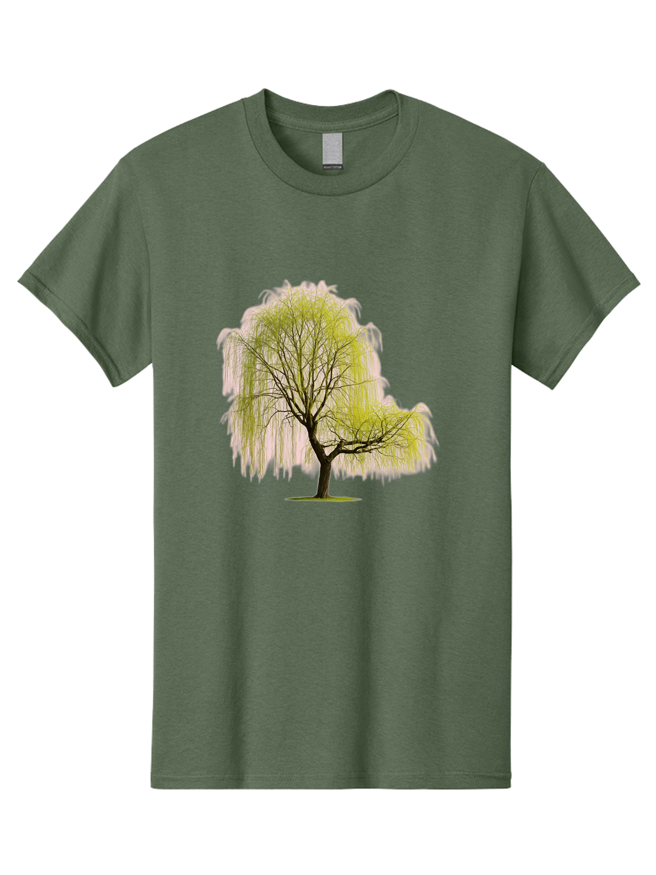Willow-Tree Men'S Graphic Tee, 100% Cotton, Comfortable Casual Summer Wear, Machine Washable, Vintage Camera, Old Camera, Antique Camera, Black Camera, Classic Photography, Photography Equipment, Nostalgic Device, Film Camera, Camera Art Baj312 5