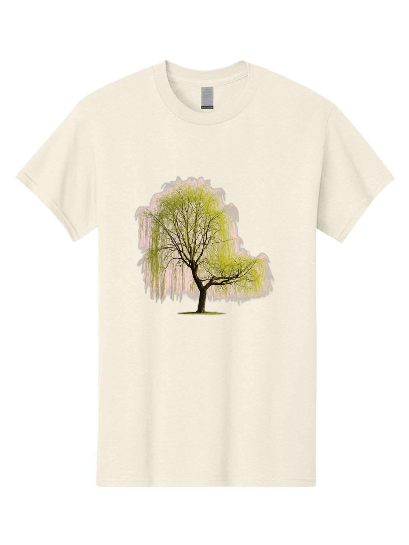 Willow-Tree Men'S Graphic Tee, 100% Cotton, Comfortable Casual Summer Wear, Machine Washable, Vintage Camera, Old Camera, Antique Camera, Black Camera, Classic Photography, Photography Equipment, Nostalgic Device, Film Camera, Camera Art Baj312 15