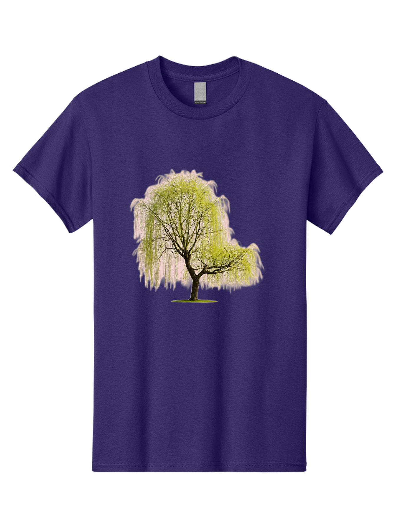 Willow-Tree Men'S Graphic Tee, 100% Cotton, Comfortable Casual Summer Wear, Machine Washable, Vintage Camera, Old Camera, Antique Camera, Black Camera, Classic Photography, Photography Equipment, Nostalgic Device, Film Camera, Camera Art Baj312 4