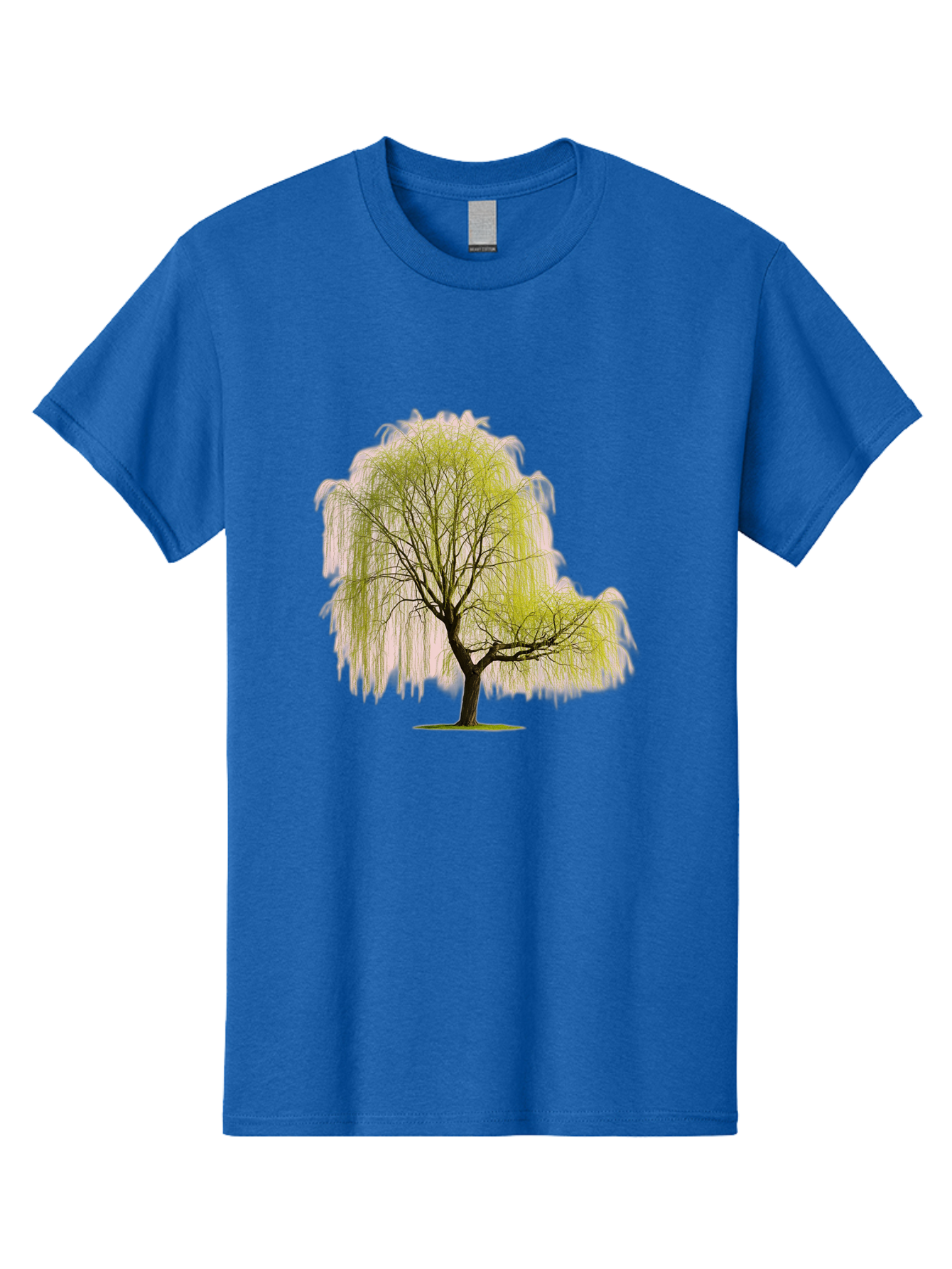Willow-Tree Men'S Graphic Tee, 100% Cotton, Comfortable Casual Summer Wear, Machine Washable, Vintage Camera, Old Camera, Antique Camera, Black Camera, Classic Photography, Photography Equipment, Nostalgic Device, Film Camera, Camera Art Baj312 2