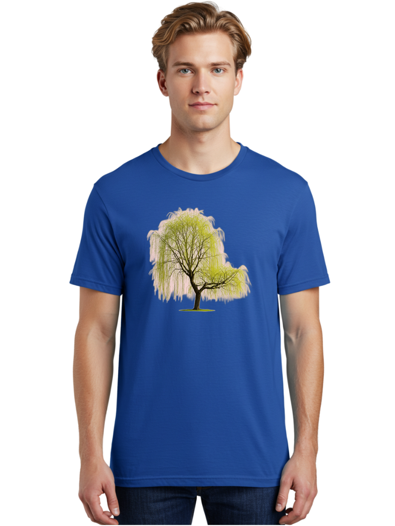 Willow-Tree Men'S Graphic Tee, 100% Cotton, Comfortable Casual Summer Wear, Machine Washable, Vintage Camera, Old Camera, Antique Camera, Black Camera, Classic Photography, Photography Equipment, Nostalgic Device, Film Camera, Camera Art Baj312 17