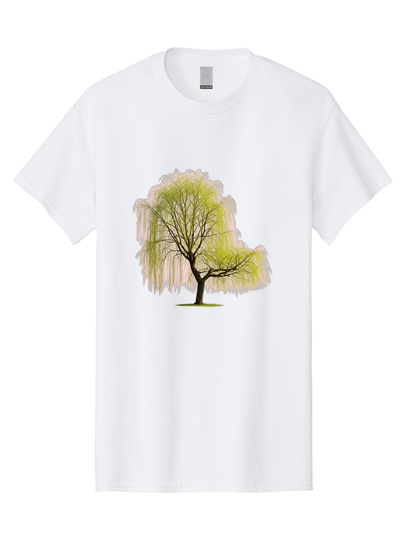 Willow-Tree Men'S Graphic Tee, 100% Cotton, Comfortable Casual Summer Wear, Machine Washable, Vintage Camera, Old Camera, Antique Camera, Black Camera, Classic Photography, Photography Equipment, Nostalgic Device, Film Camera, Camera Art Baj312 3