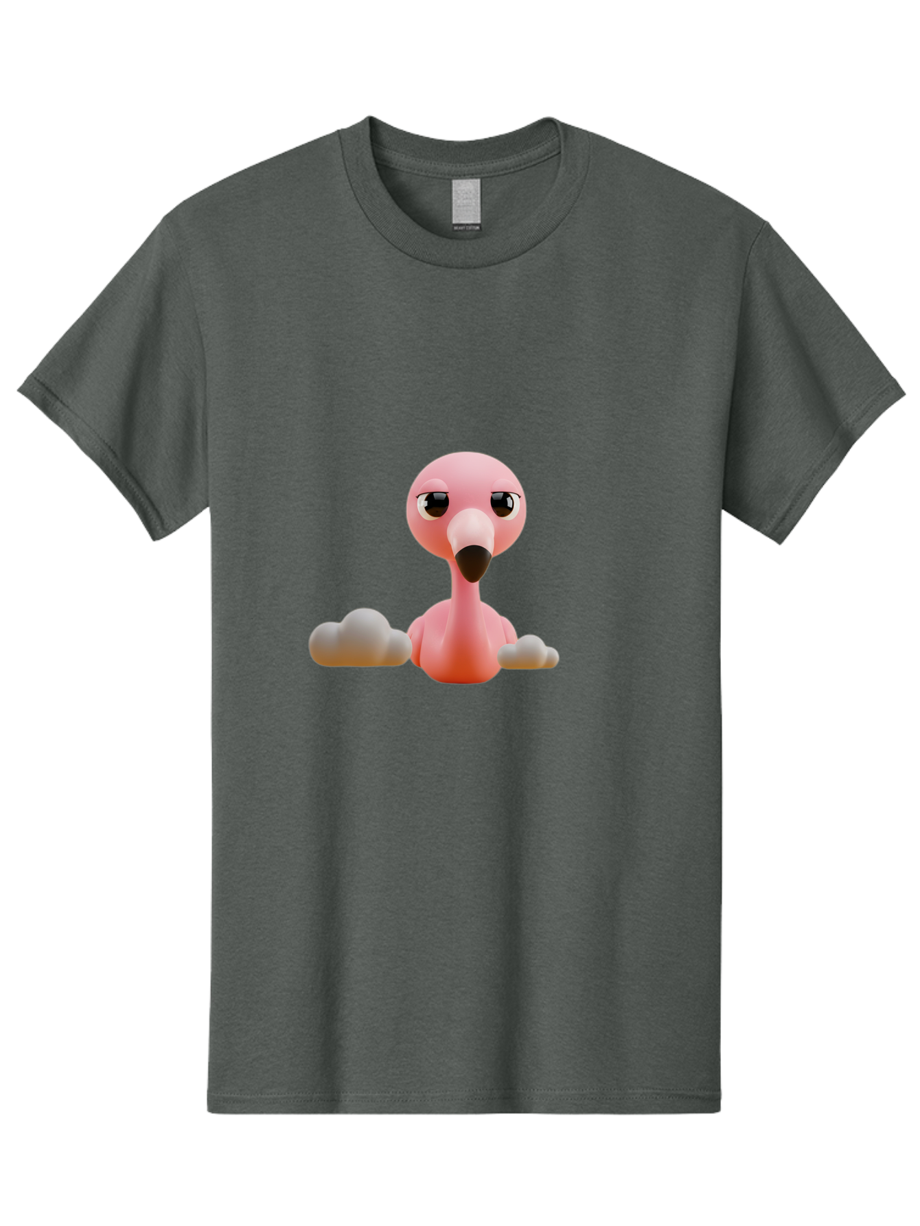 Winking-Flamingo Men'S Graphic Tee, 100% Cotton, Comfortable Casual Summer Wear, Machine Washable, Vintage Camera, Old Camera, Antique Camera, Black Camera, Classic Photography, Photography Equipment, Nostalgic Device, Film Camera, Camera Art Baj313 4