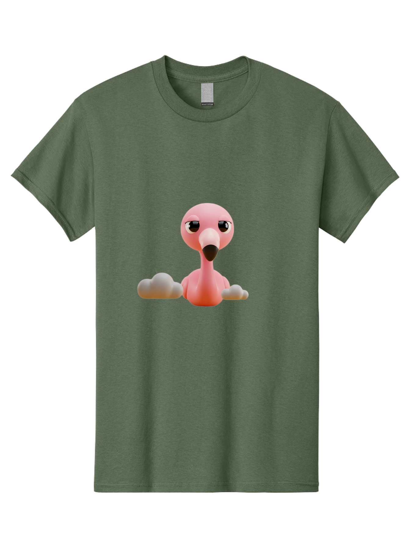 Winking-Flamingo Men'S Graphic Tee, 100% Cotton, Comfortable Casual Summer Wear, Machine Washable, Vintage Camera, Old Camera, Antique Camera, Black Camera, Classic Photography, Photography Equipment, Nostalgic Device, Film Camera, Camera Art Baj313 6