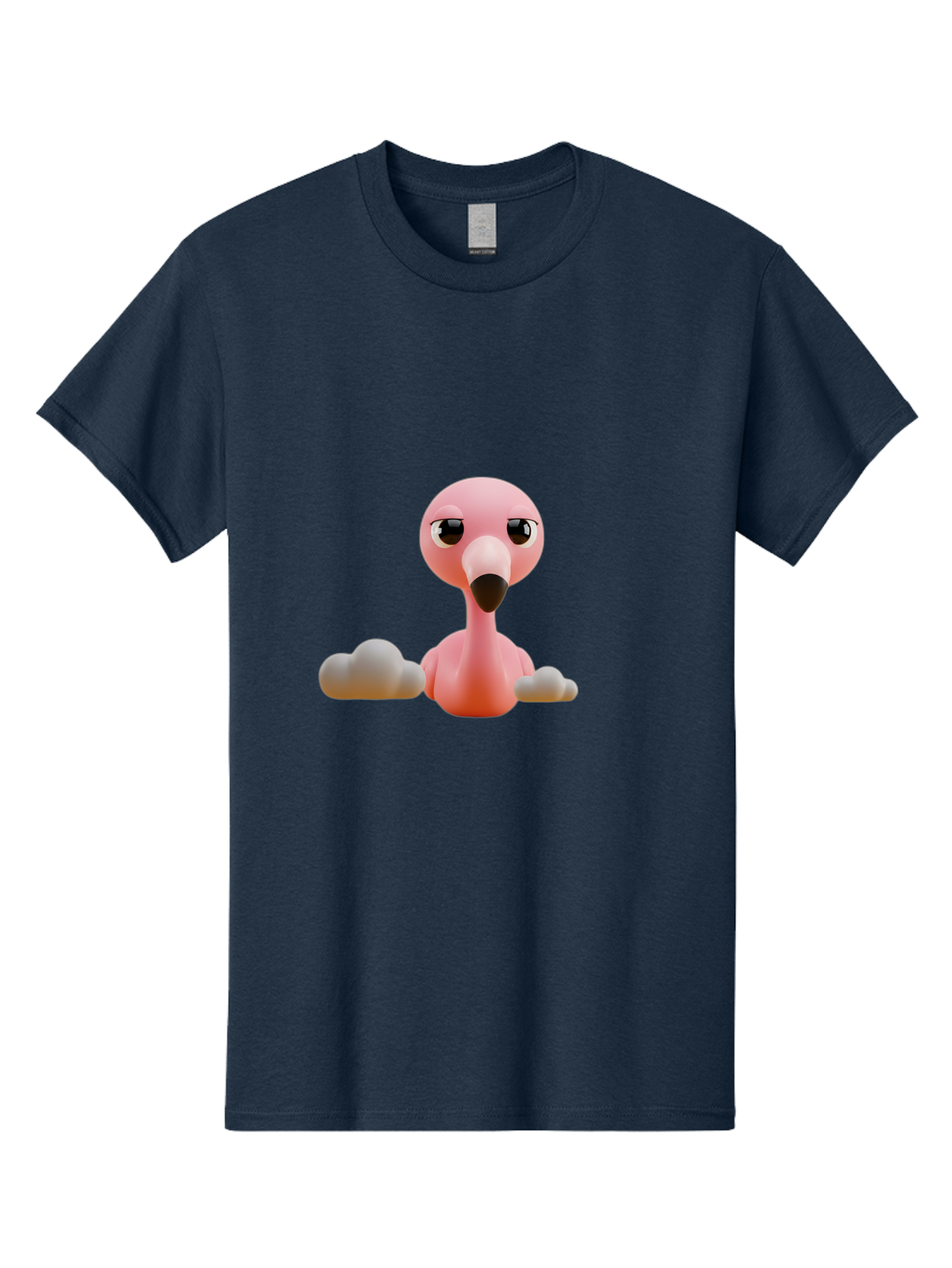 Winking-Flamingo Men'S Graphic Tee, 100% Cotton, Comfortable Casual Summer Wear, Machine Washable, Vintage Camera, Old Camera, Antique Camera, Black Camera, Classic Photography, Photography Equipment, Nostalgic Device, Film Camera, Camera Art Baj313 11