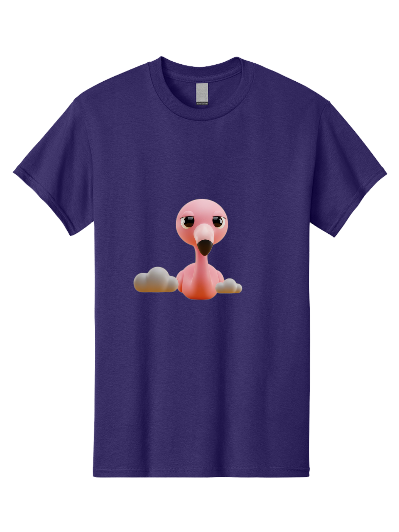 Winking-Flamingo Men'S Graphic Tee, 100% Cotton, Comfortable Casual Summer Wear, Machine Washable, Vintage Camera, Old Camera, Antique Camera, Black Camera, Classic Photography, Photography Equipment, Nostalgic Device, Film Camera, Camera Art Baj313 14