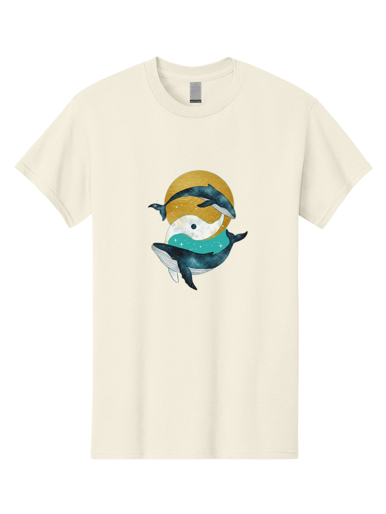 Yin-Yang-Dolphins Men'S Graphic Tee, 100% Cotton, Comfortable Casual Summer Wear, Machine Washable, Vintage Camera, Old Camera, Antique Camera, Black Camera, Classic Photography, Photography Equipment, Nostalgic Device, Film Camera, Camera Art Baj317 14