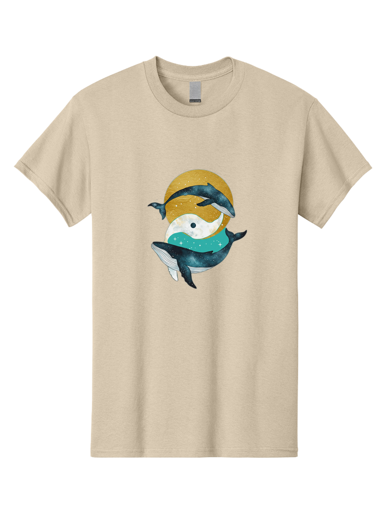 Yin-Yang-Dolphins Men'S Graphic Tee, 100% Cotton, Comfortable Casual Summer Wear, Machine Washable, Vintage Camera, Old Camera, Antique Camera, Black Camera, Classic Photography, Photography Equipment, Nostalgic Device, Film Camera, Camera Art Baj317 11