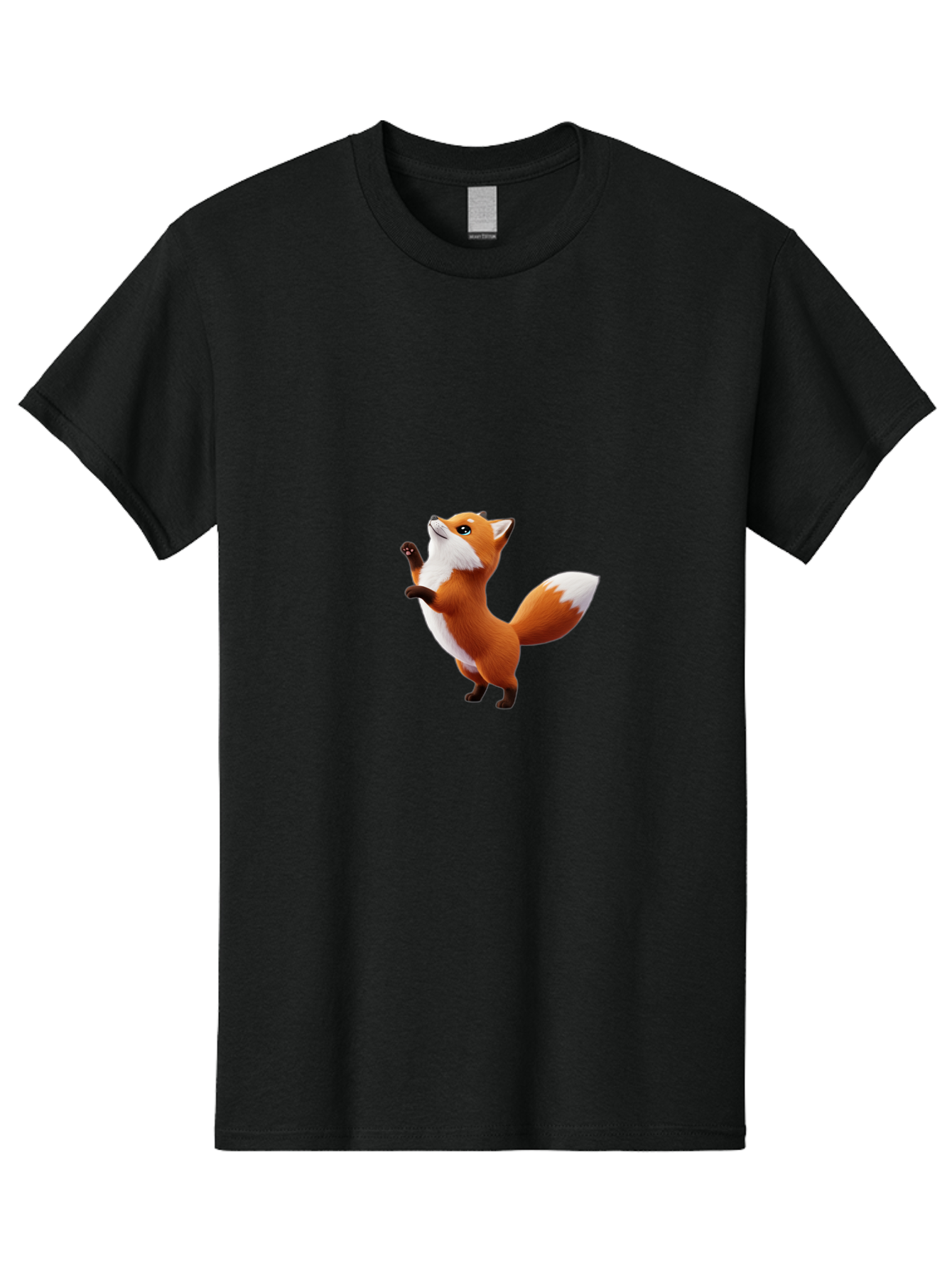 3D-Fox Men'S Graphic Tee, 100% Cotton, Comfortable Casual Summer Wear, Machine Washable, Vintage Camera, Old Camera, Antique Camera, Black Camera, Classic Photography, Photography Equipment, Nostalgic Device, Film Camera, Camera Art Baj319 11