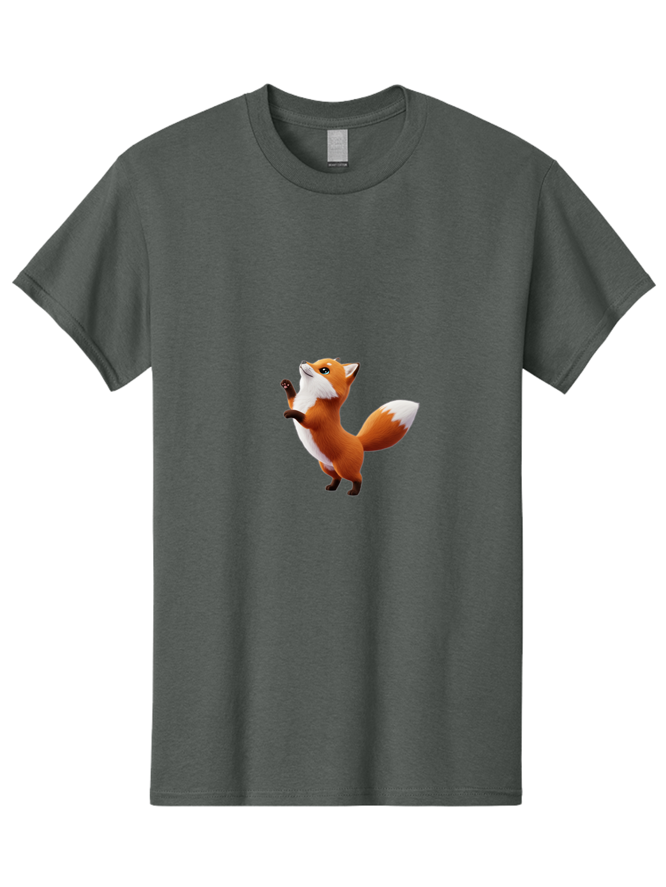 3D-Fox Men'S Graphic Tee, 100% Cotton, Comfortable Casual Summer Wear, Machine Washable, Vintage Camera, Old Camera, Antique Camera, Black Camera, Classic Photography, Photography Equipment, Nostalgic Device, Film Camera, Camera Art Baj319 1