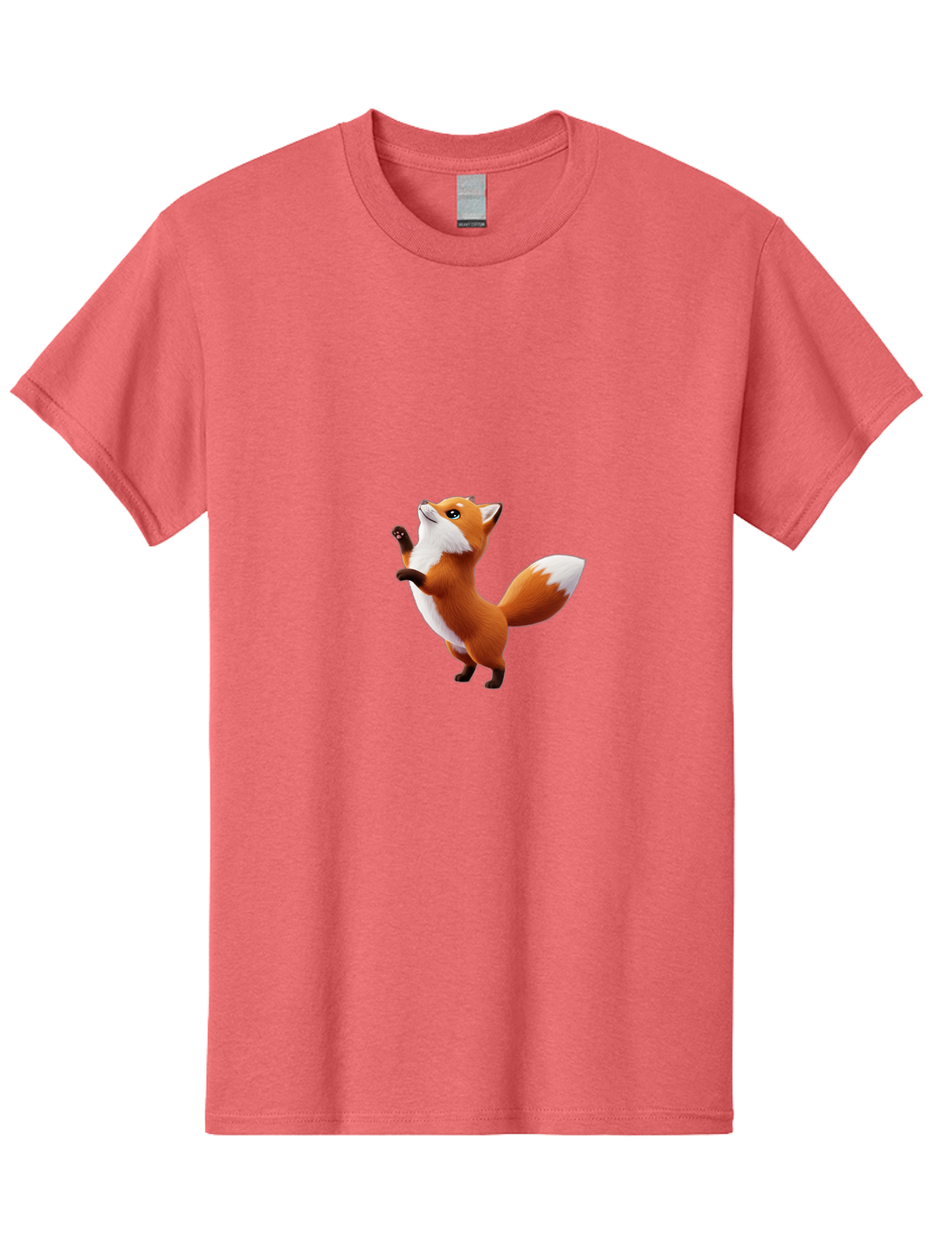 3D-Fox Men'S Graphic Tee, 100% Cotton, Comfortable Casual Summer Wear, Machine Washable, Vintage Camera, Old Camera, Antique Camera, Black Camera, Classic Photography, Photography Equipment, Nostalgic Device, Film Camera, Camera Art Baj319 13