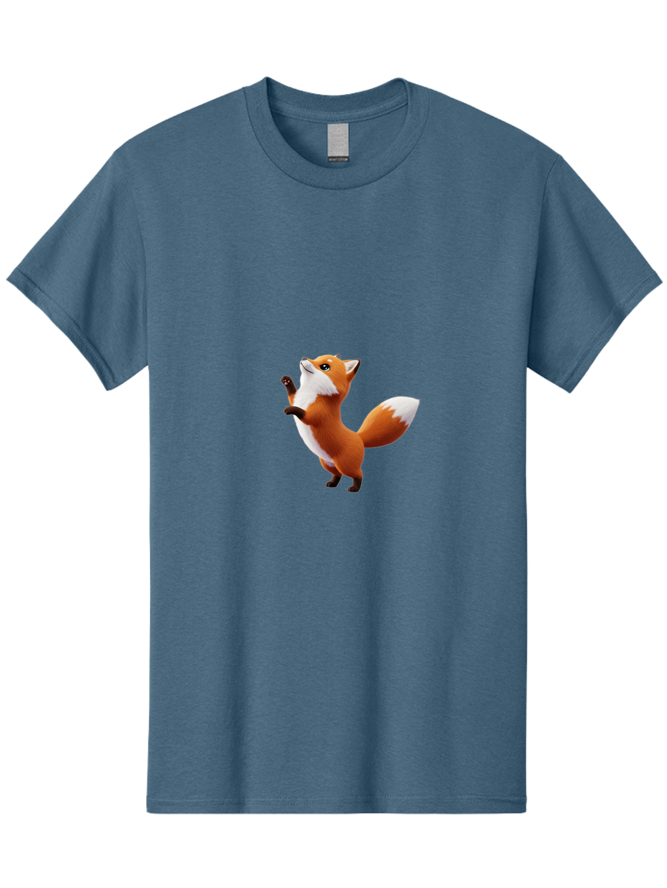 3D-Fox Men'S Graphic Tee, 100% Cotton, Comfortable Casual Summer Wear, Machine Washable, Vintage Camera, Old Camera, Antique Camera, Black Camera, Classic Photography, Photography Equipment, Nostalgic Device, Film Camera, Camera Art Baj319 14