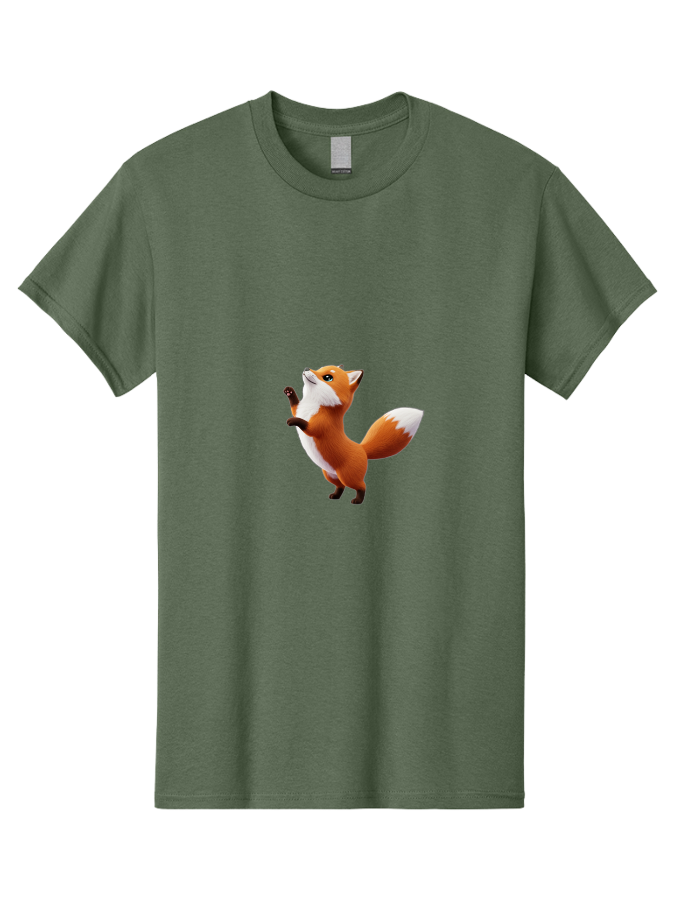3D-Fox Men'S Graphic Tee, 100% Cotton, Comfortable Casual Summer Wear, Machine Washable, Vintage Camera, Old Camera, Antique Camera, Black Camera, Classic Photography, Photography Equipment, Nostalgic Device, Film Camera, Camera Art Baj319 12