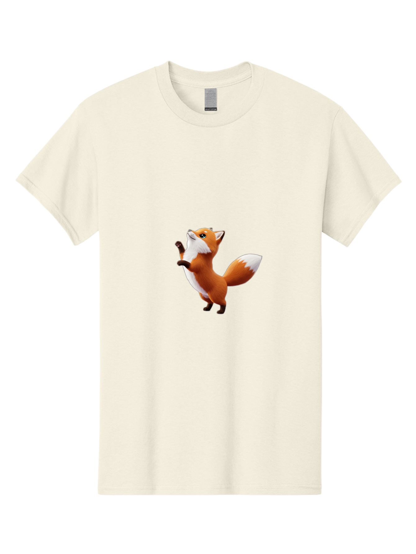 3D-Fox Men'S Graphic Tee, 100% Cotton, Comfortable Casual Summer Wear, Machine Washable, Vintage Camera, Old Camera, Antique Camera, Black Camera, Classic Photography, Photography Equipment, Nostalgic Device, Film Camera, Camera Art Baj319 15