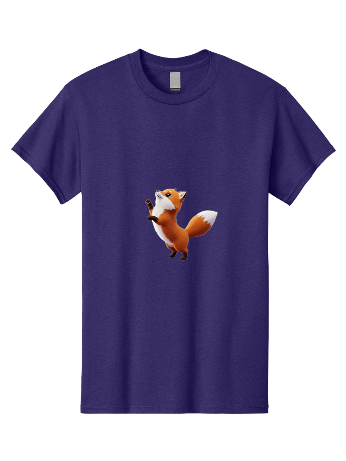 3D-Fox Men'S Graphic Tee, 100% Cotton, Comfortable Casual Summer Wear, Machine Washable, Vintage Camera, Old Camera, Antique Camera, Black Camera, Classic Photography, Photography Equipment, Nostalgic Device, Film Camera, Camera Art Baj319 4