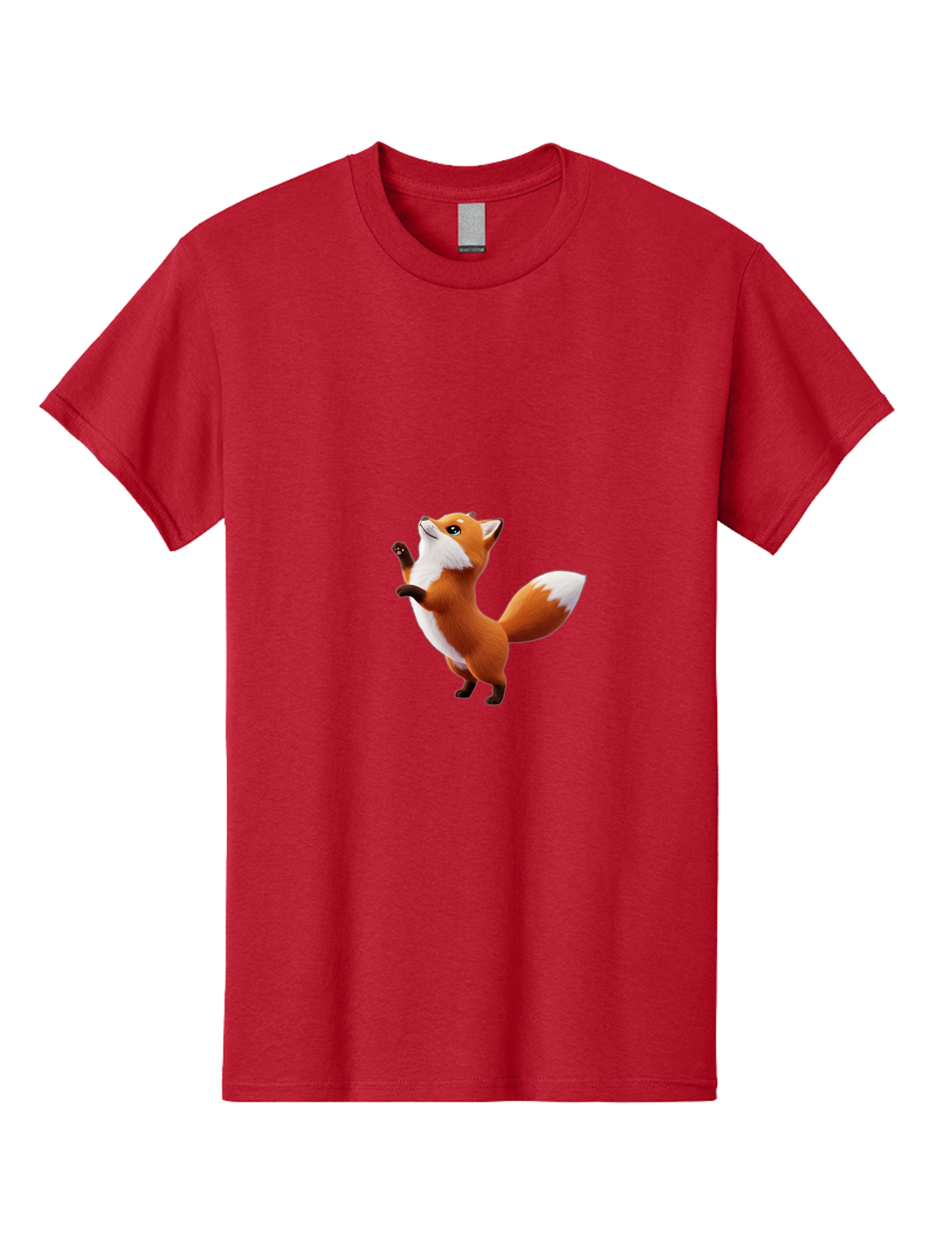 3D-Fox Men'S Graphic Tee, 100% Cotton, Comfortable Casual Summer Wear, Machine Washable, Vintage Camera, Old Camera, Antique Camera, Black Camera, Classic Photography, Photography Equipment, Nostalgic Device, Film Camera, Camera Art Baj319 3