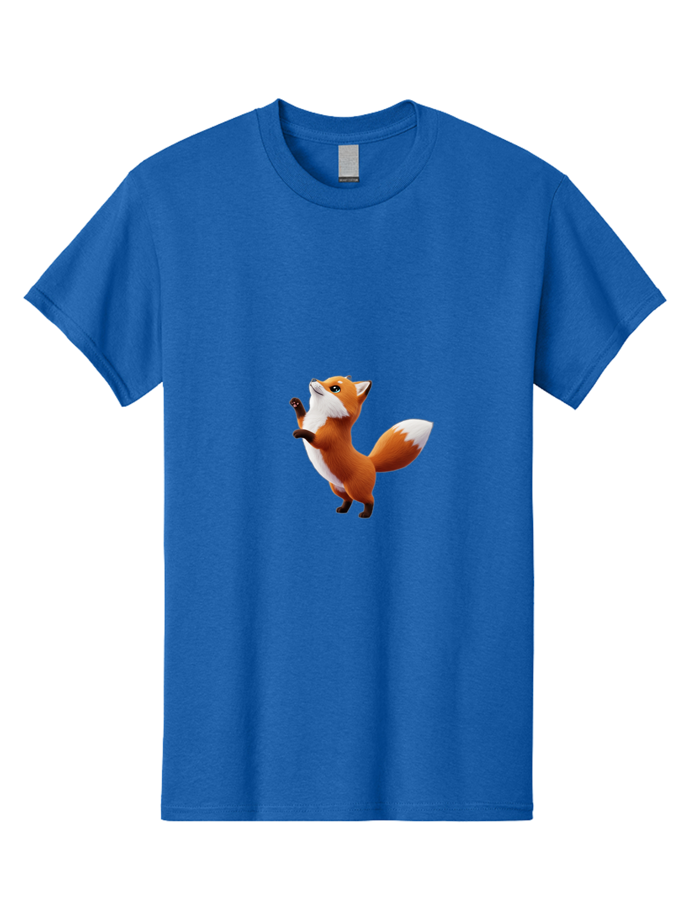 3D-Fox Men'S Graphic Tee, 100% Cotton, Comfortable Casual Summer Wear, Machine Washable, Vintage Camera, Old Camera, Antique Camera, Black Camera, Classic Photography, Photography Equipment, Nostalgic Device, Film Camera, Camera Art Baj319 8