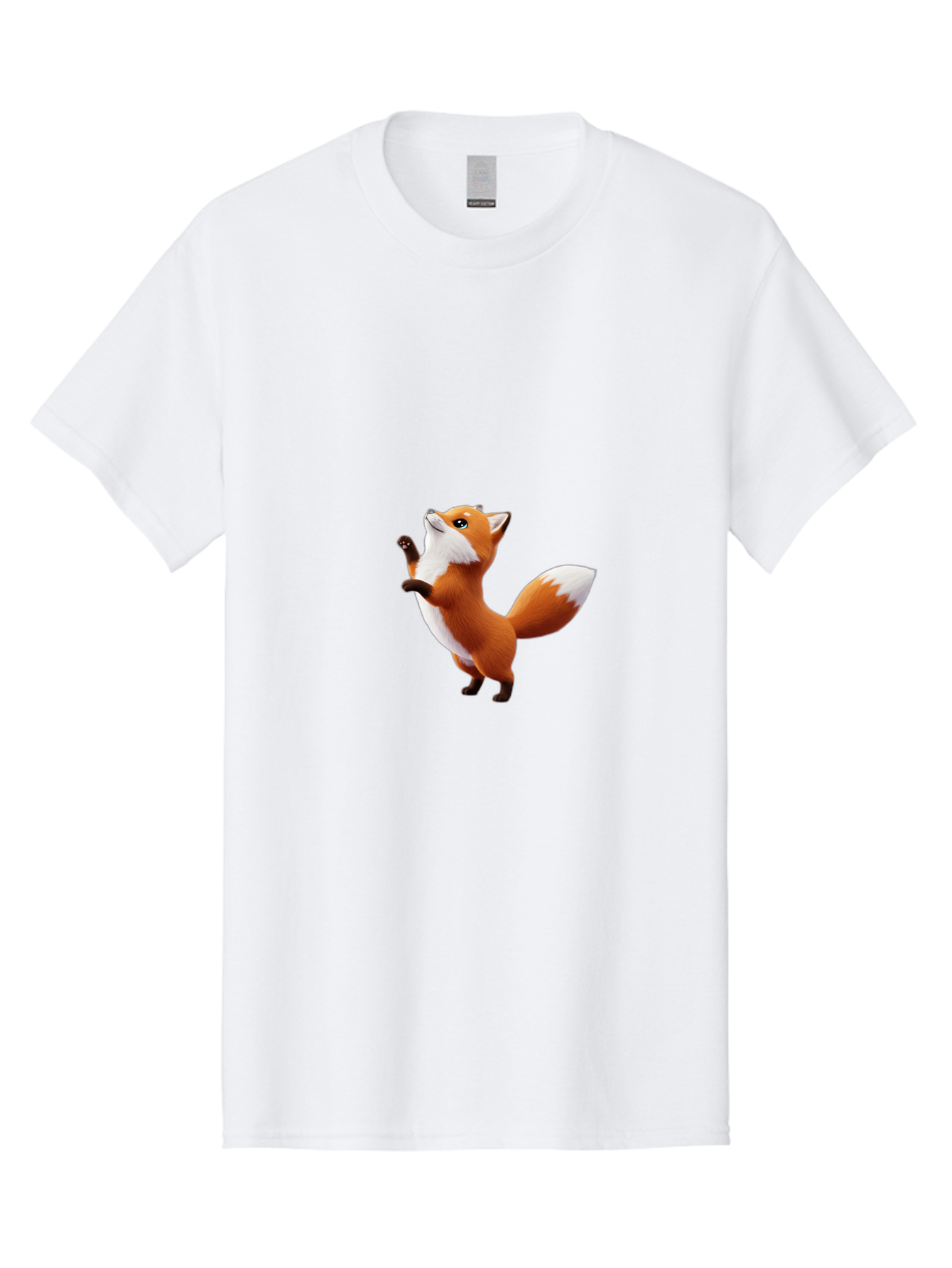 3D-Fox Men'S Graphic Tee, 100% Cotton, Comfortable Casual Summer Wear, Machine Washable, Vintage Camera, Old Camera, Antique Camera, Black Camera, Classic Photography, Photography Equipment, Nostalgic Device, Film Camera, Camera Art Baj319 9