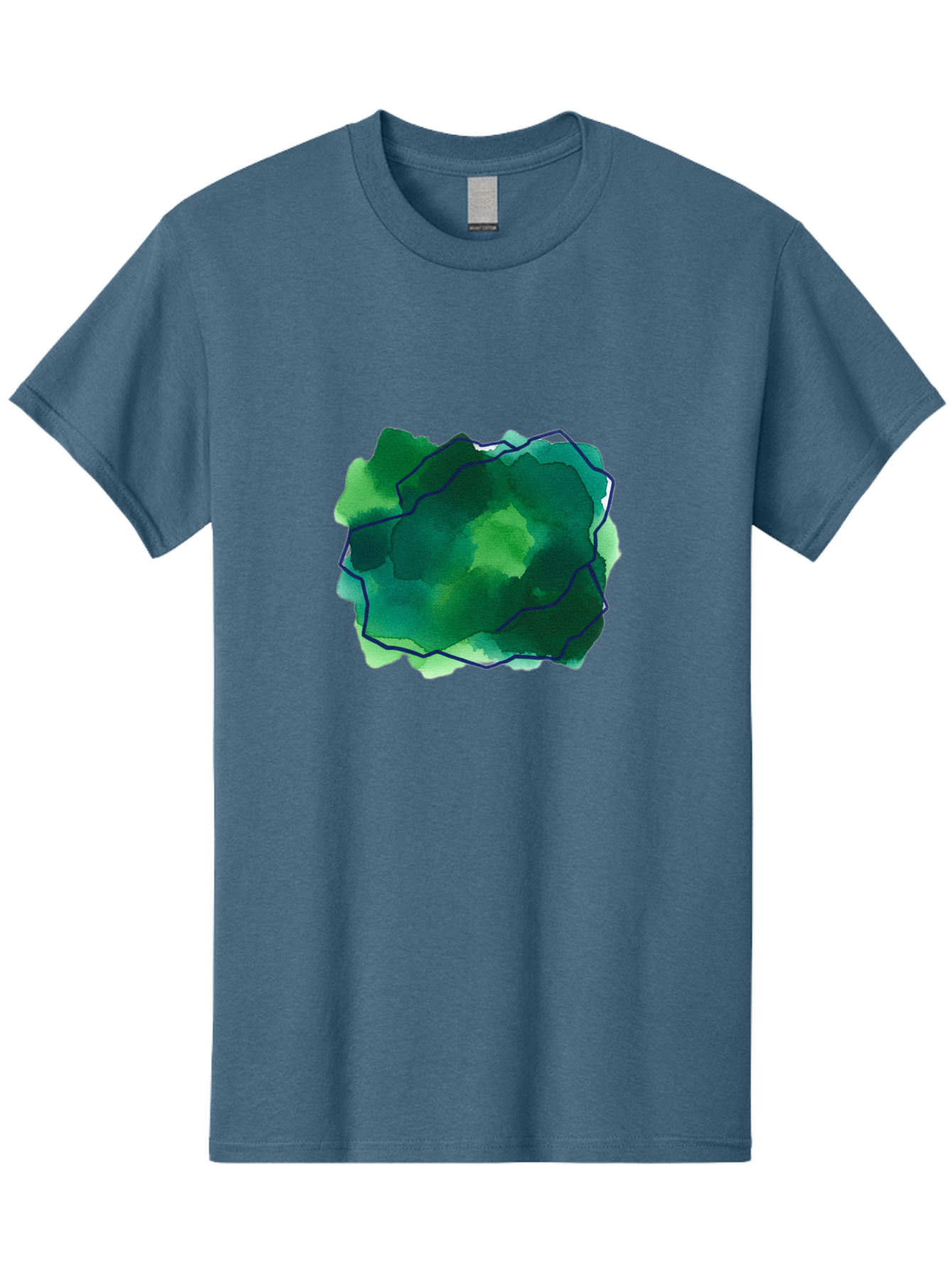 Abstract-Watercolor-Shape Men'S Graphic Tee, 100% Cotton, Comfortable Casual Summer Wear, Machine Washable, Vintage Camera, Old Camera, Antique Camera, Black Camera, Classic Photography, Photography Equipment, Nostalgic Device, Film Camera, Baj320 14