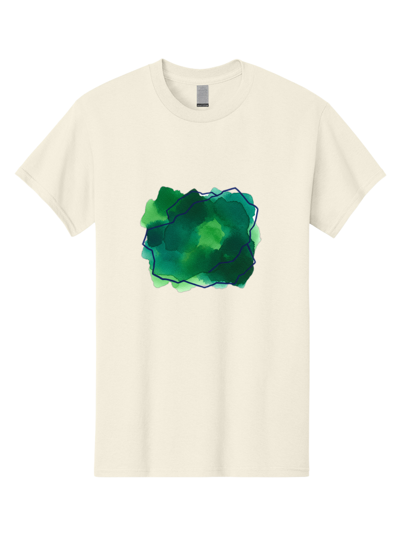 Abstract-Watercolor-Shape Men'S Graphic Tee, 100% Cotton, Comfortable Casual Summer Wear, Machine Washable, Vintage Camera, Old Camera, Antique Camera, Black Camera, Classic Photography, Photography Equipment, Nostalgic Device, Film Camera, Baj320 7