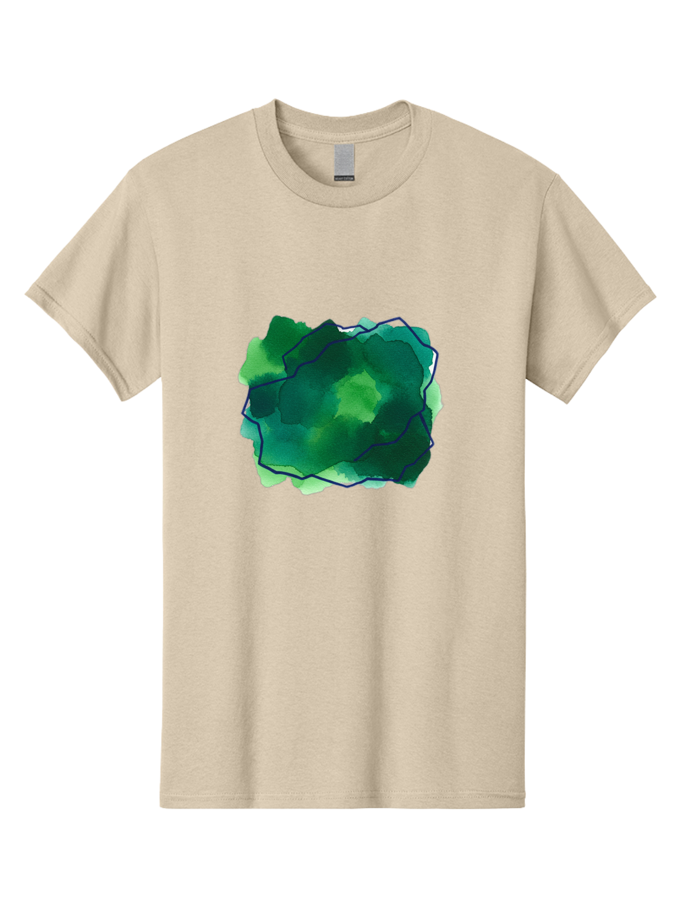 Abstract-Watercolor-Shape Men'S Graphic Tee, 100% Cotton, Comfortable Casual Summer Wear, Machine Washable, Vintage Camera, Old Camera, Antique Camera, Black Camera, Classic Photography, Photography Equipment, Nostalgic Device, Film Camera, Baj320 13