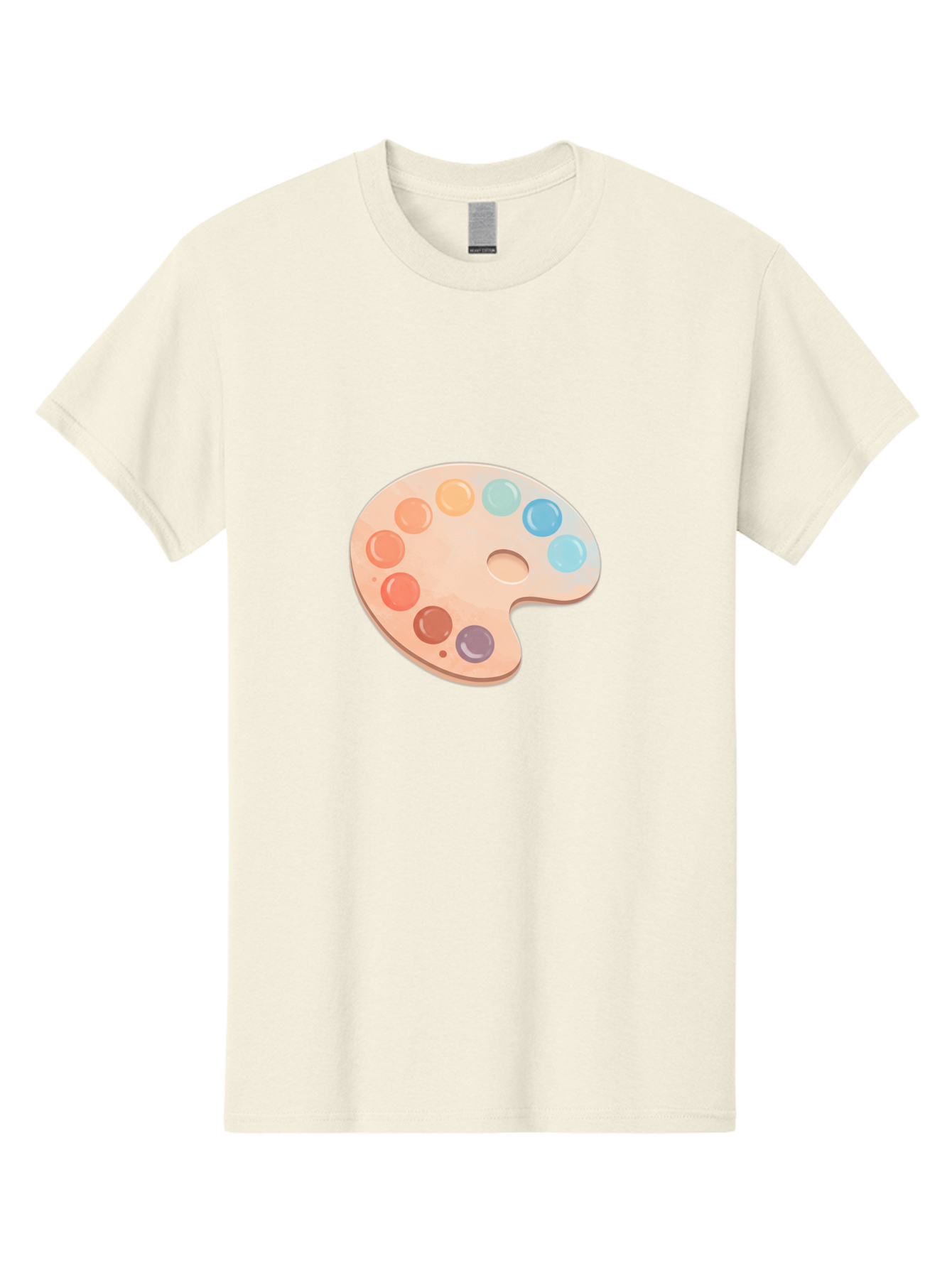 Artist-S-Palette Men'S Graphic Tee, 100% Cotton, Comfortable Casual Summer Wear, Machine Washable, Vintage Camera, Old Camera, Antique Camera, Black Camera, Classic Photography, Photography Equipment, Nostalgic Device, Film Camera, Camera Art Baj321 4