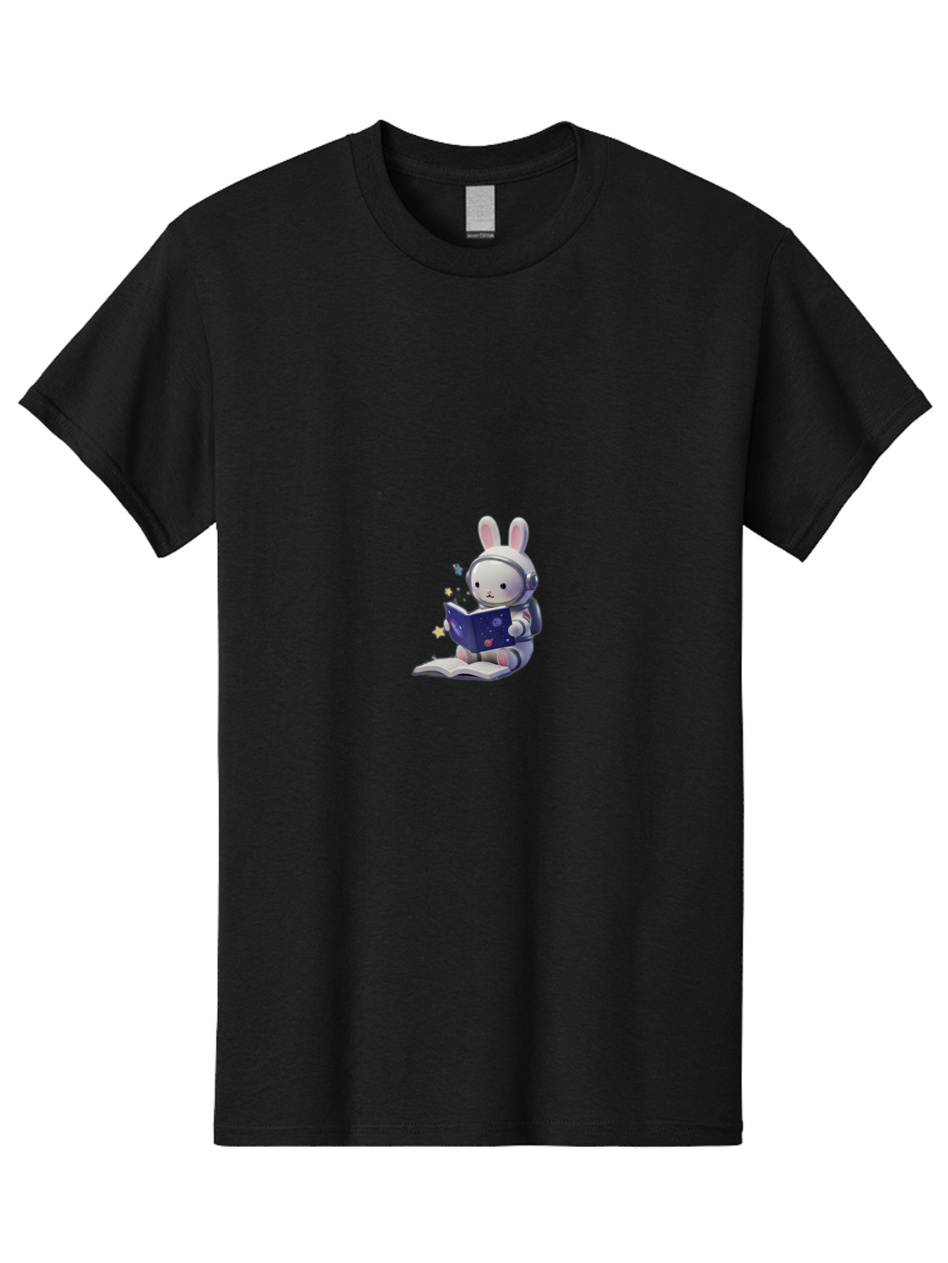 Astronaut-Rabbit Men'S Graphic Tee, 100% Cotton, Comfortable Casual Summer Wear, Machine Washable, Vintage Camera, Old Camera, Antique Camera, Black Camera, Classic Photography, Photography Equipment, Nostalgic Device, Film Camera, Camera Art Baj322 4