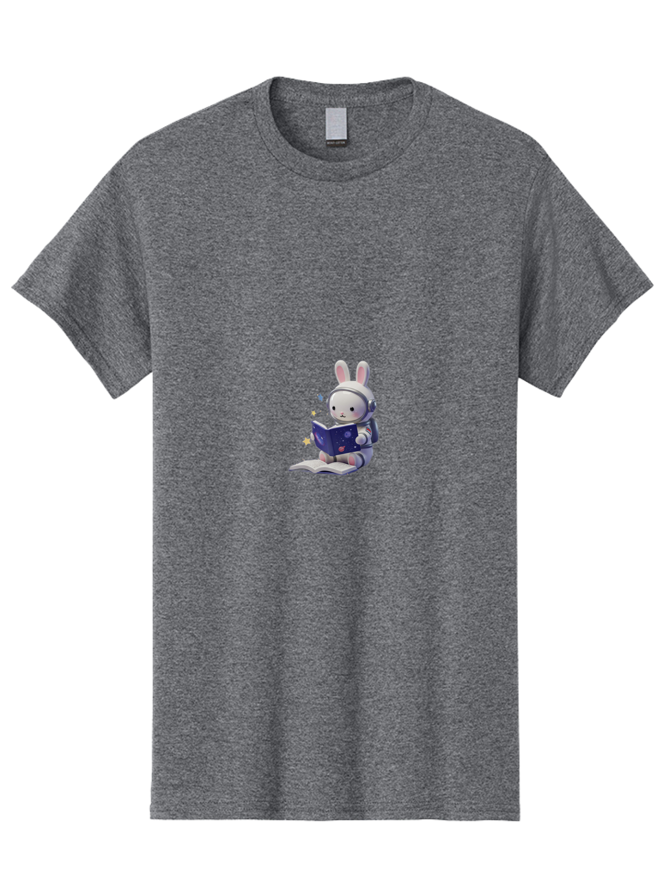 Astronaut-Rabbit Men'S Graphic Tee, 100% Cotton, Comfortable Casual Summer Wear, Machine Washable, Vintage Camera, Old Camera, Antique Camera, Black Camera, Classic Photography, Photography Equipment, Nostalgic Device, Film Camera, Camera Art Baj322 8