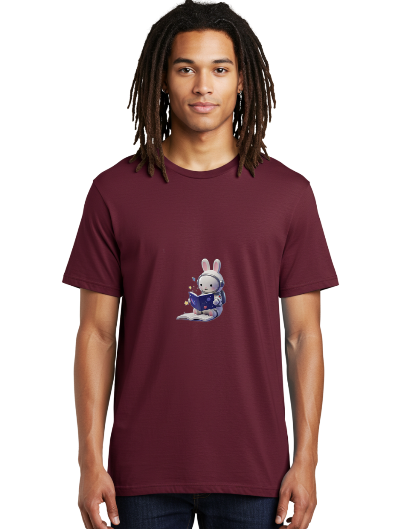 Astronaut-Rabbit Men'S Graphic Tee, 100% Cotton, Comfortable Casual Summer Wear, Machine Washable, Vintage Camera, Old Camera, Antique Camera, Black Camera, Classic Photography, Photography Equipment, Nostalgic Device, Film Camera, Camera Art Baj322 29