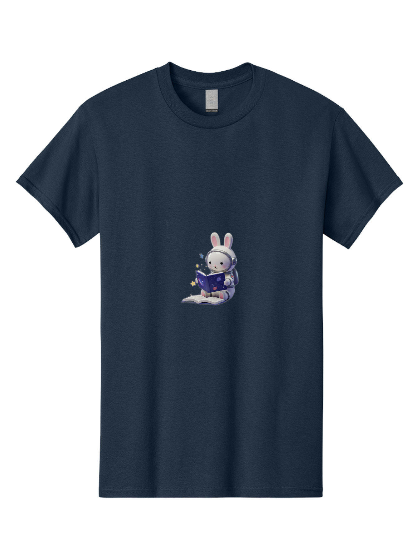 Astronaut-Rabbit Men'S Graphic Tee, 100% Cotton, Comfortable Casual Summer Wear, Machine Washable, Vintage Camera, Old Camera, Antique Camera, Black Camera, Classic Photography, Photography Equipment, Nostalgic Device, Film Camera, Camera Art Baj322 9