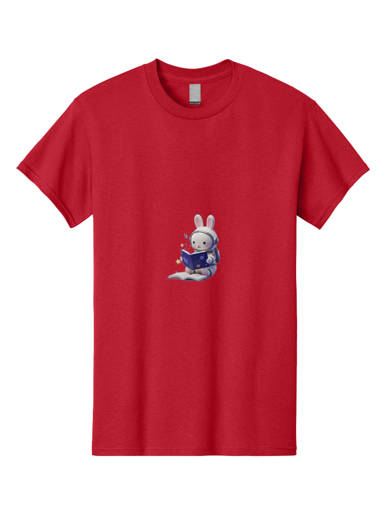 Astronaut-Rabbit Men'S Graphic Tee, 100% Cotton, Comfortable Casual Summer Wear, Machine Washable, Vintage Camera, Old Camera, Antique Camera, Black Camera, Classic Photography, Photography Equipment, Nostalgic Device, Film Camera, Camera Art Baj322 11