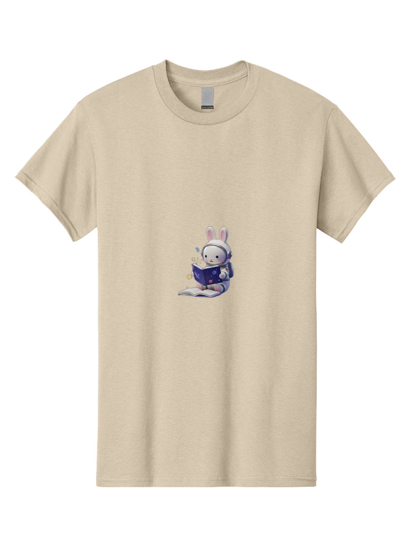 Astronaut-Rabbit Men'S Graphic Tee, 100% Cotton, Comfortable Casual Summer Wear, Machine Washable, Vintage Camera, Old Camera, Antique Camera, Black Camera, Classic Photography, Photography Equipment, Nostalgic Device, Film Camera, Camera Art Baj322 3