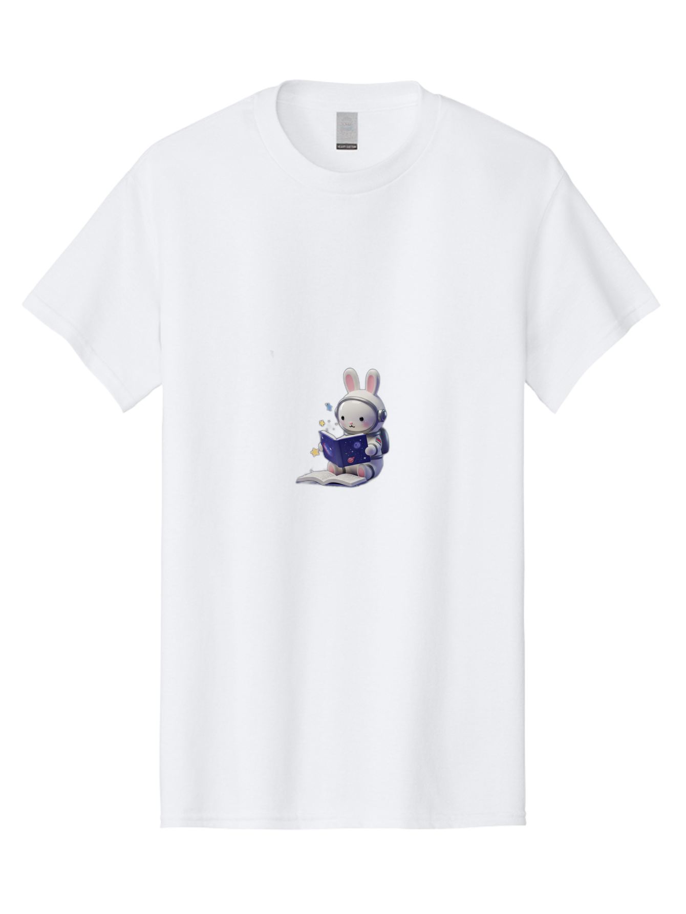 Astronaut-Rabbit Men'S Graphic Tee, 100% Cotton, Comfortable Casual Summer Wear, Machine Washable, Vintage Camera, Old Camera, Antique Camera, Black Camera, Classic Photography, Photography Equipment, Nostalgic Device, Film Camera, Camera Art Baj322 10