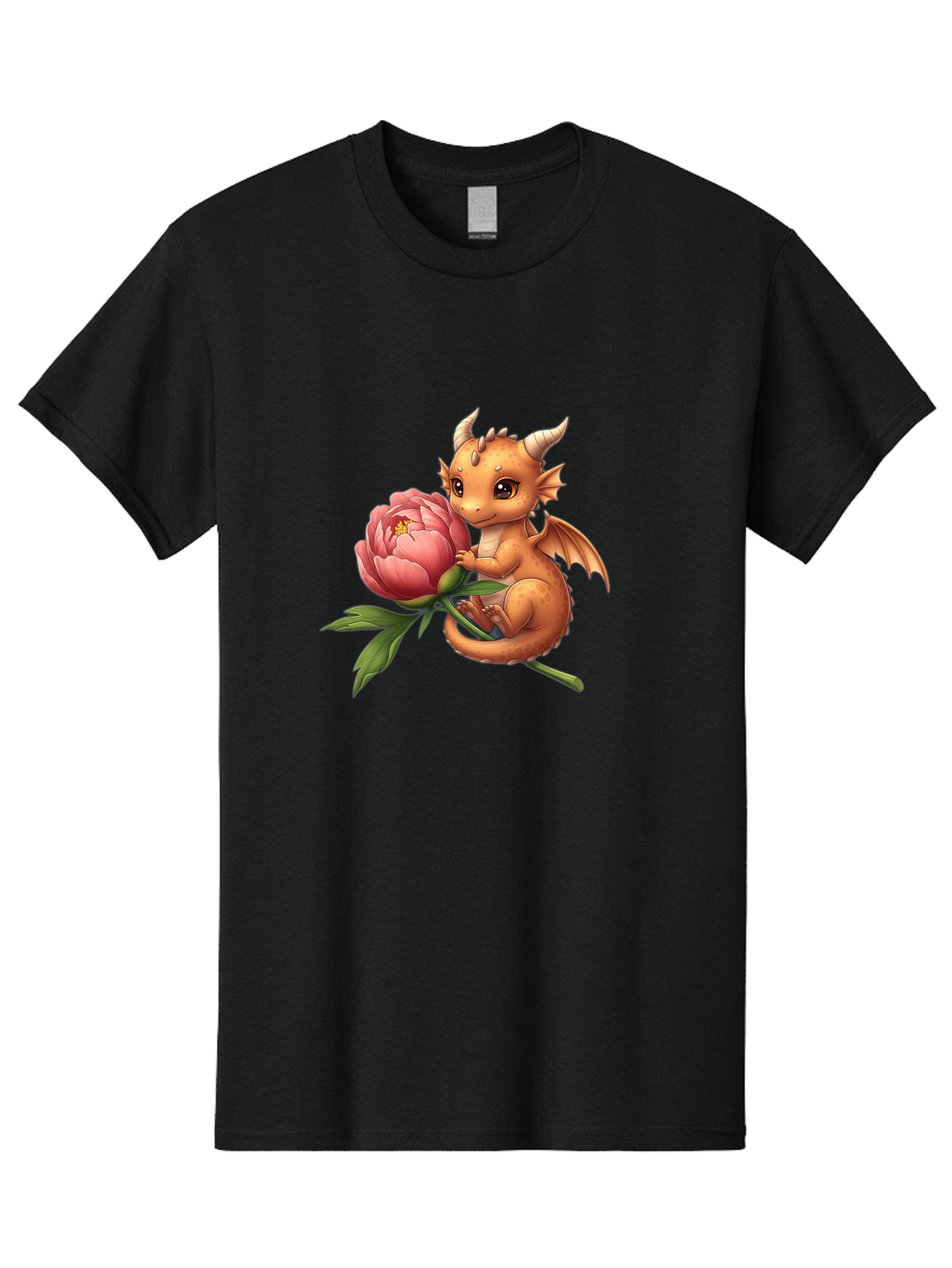 Baby-Dragon Men'S Graphic Tee, 100% Cotton, Comfortable Casual Summer Wear, Machine Washable, Vintage Camera, Old Camera, Antique Camera, Black Camera, Classic Photography, Photography Equipment, Nostalgic Device, Film Camera, Camera Art Baj326 1